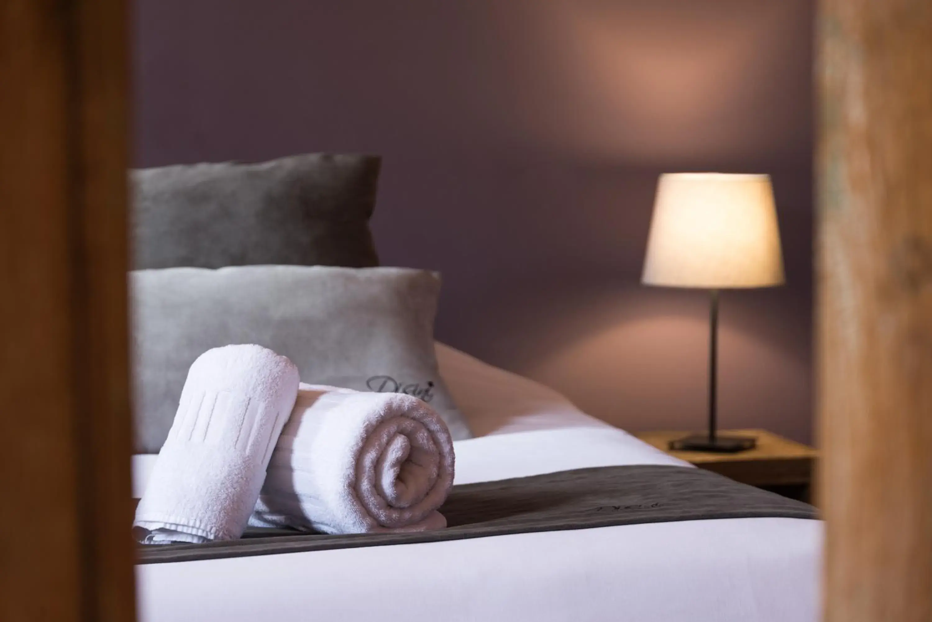 Suite (2 Adults + 2 Children) - single occupancy in Hotel restaurant Spa Disini Montpellier Est, The Originals Relais Suite (2 Adults + 2 Children) - single occupancy in Hotel restaurant Spa Disini Montpellier Est, The Originals Relais