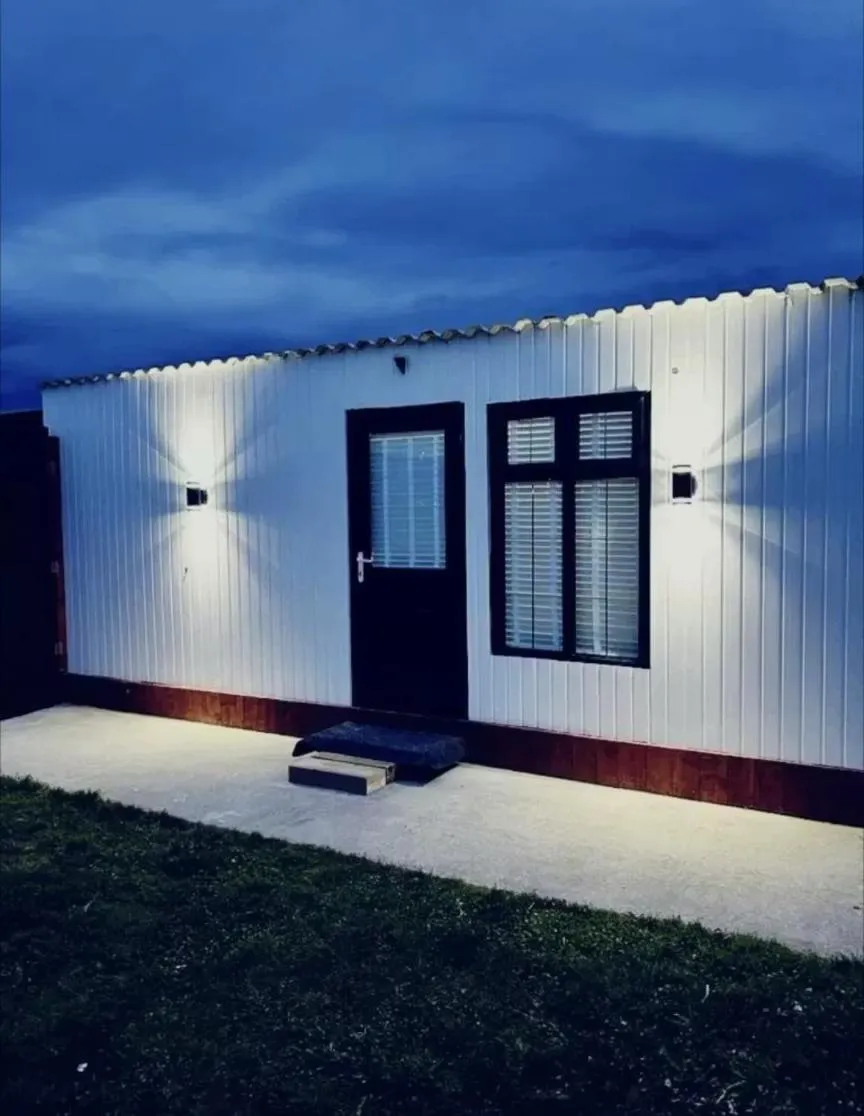 The Mayfair Lodge & Family Suite