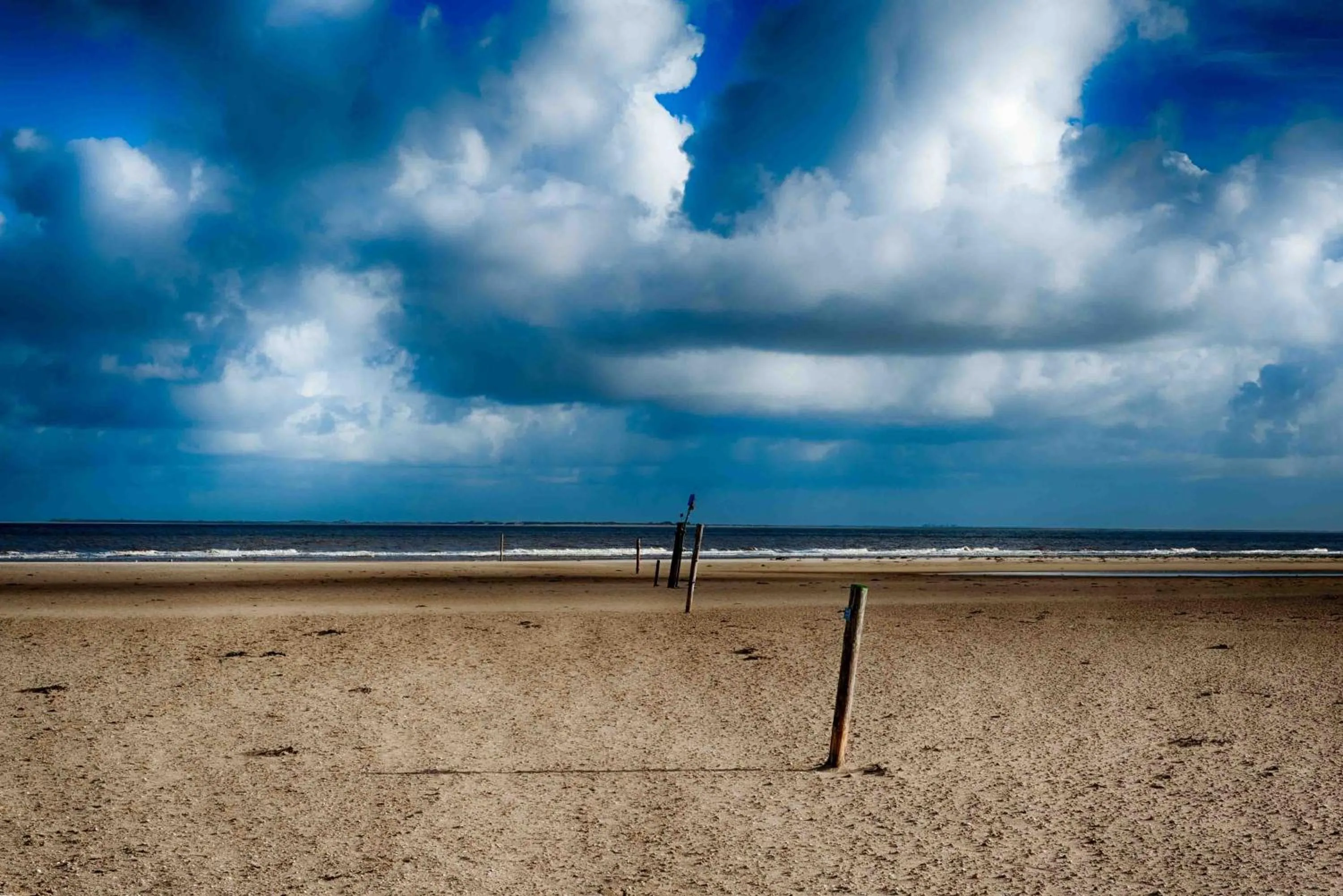 Beach in INSEL-LAND-HOTEL MICHAELSEN -Boutique Hotel- im Ostland mit Yoga u Sauna