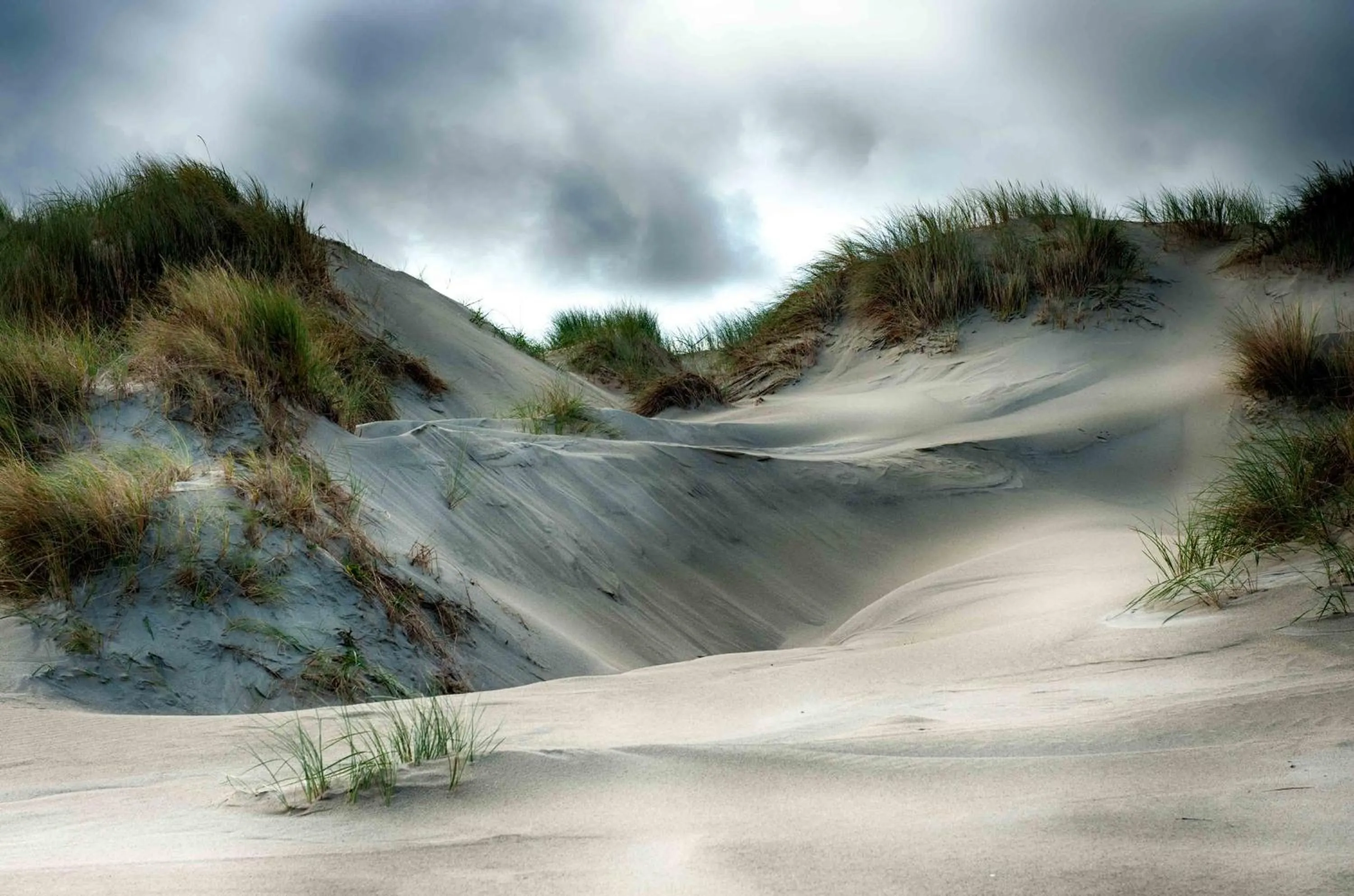 INSEL-LAND-HOTEL MICHAELSEN -Boutique Hotel- im Ostland mit Yoga u Sauna