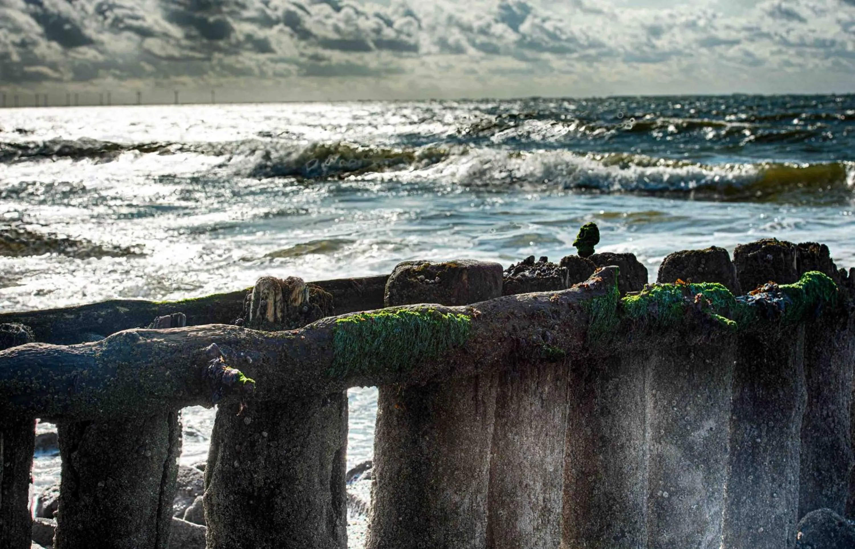 INSEL-LAND-HOTEL MICHAELSEN -Boutique Hotel- im Ostland mit Yoga u Sauna