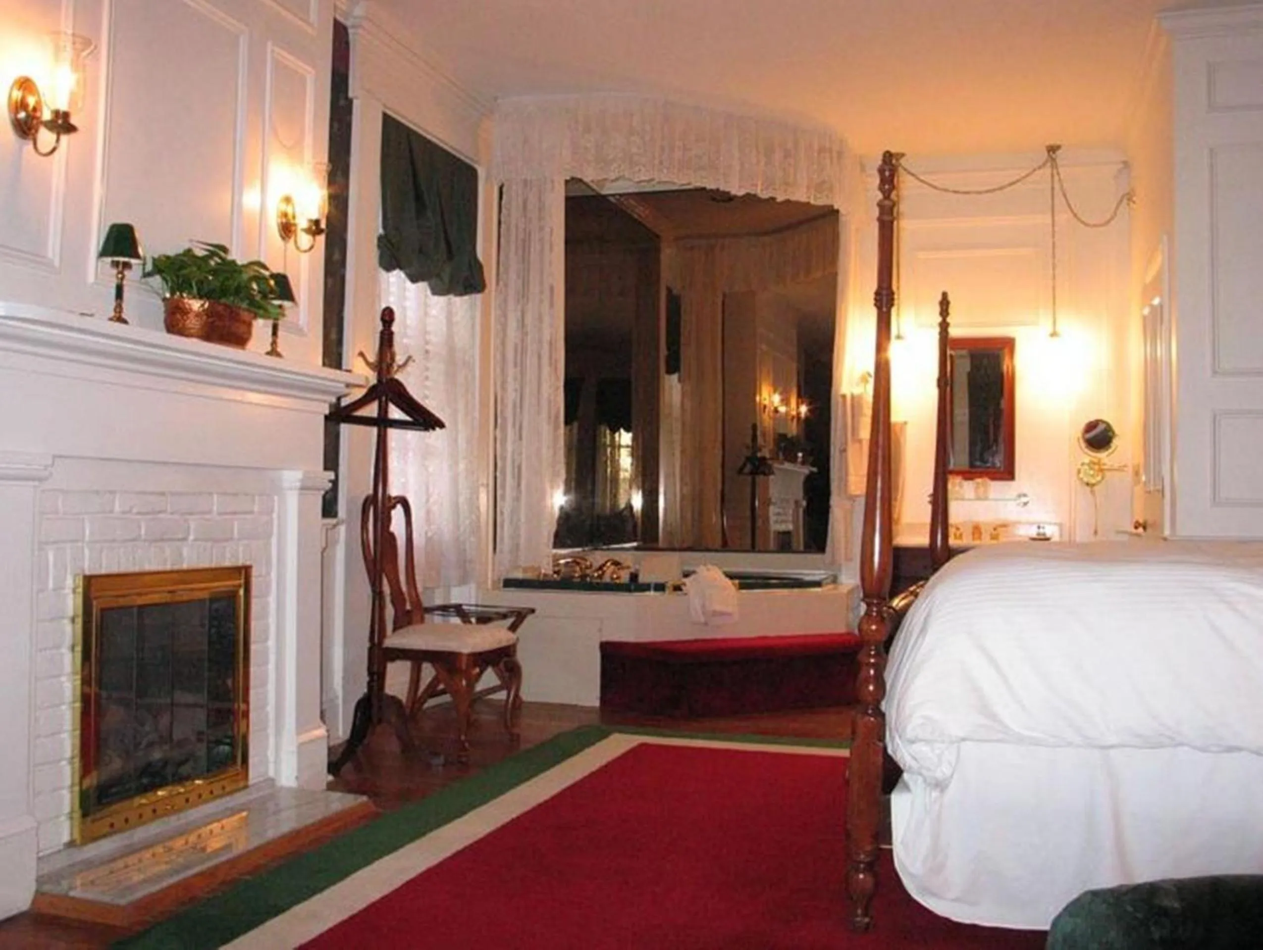 Other in Bird-in-Hand Village Inn & Suites