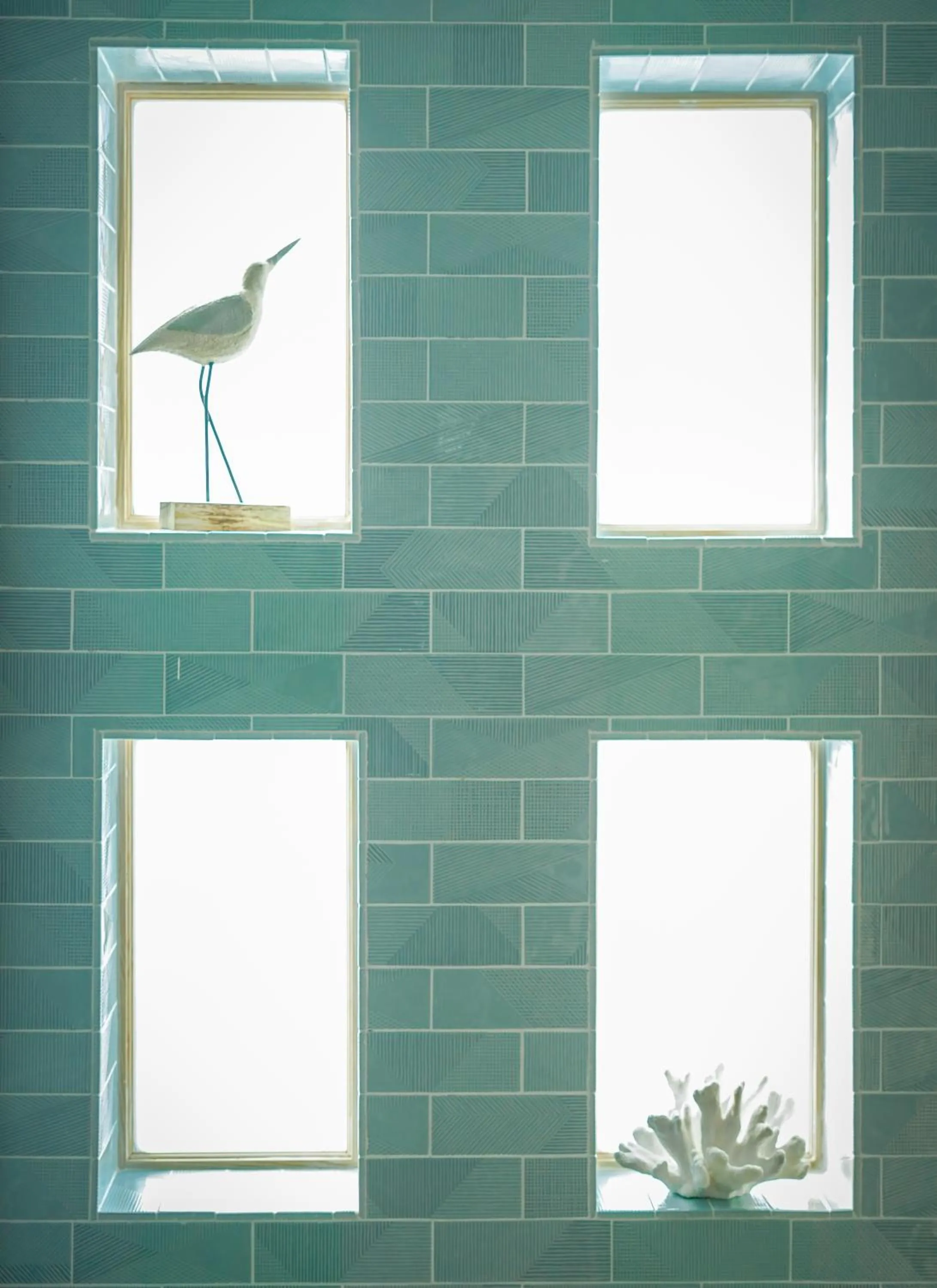 Zane Grey Pueblo Hotel