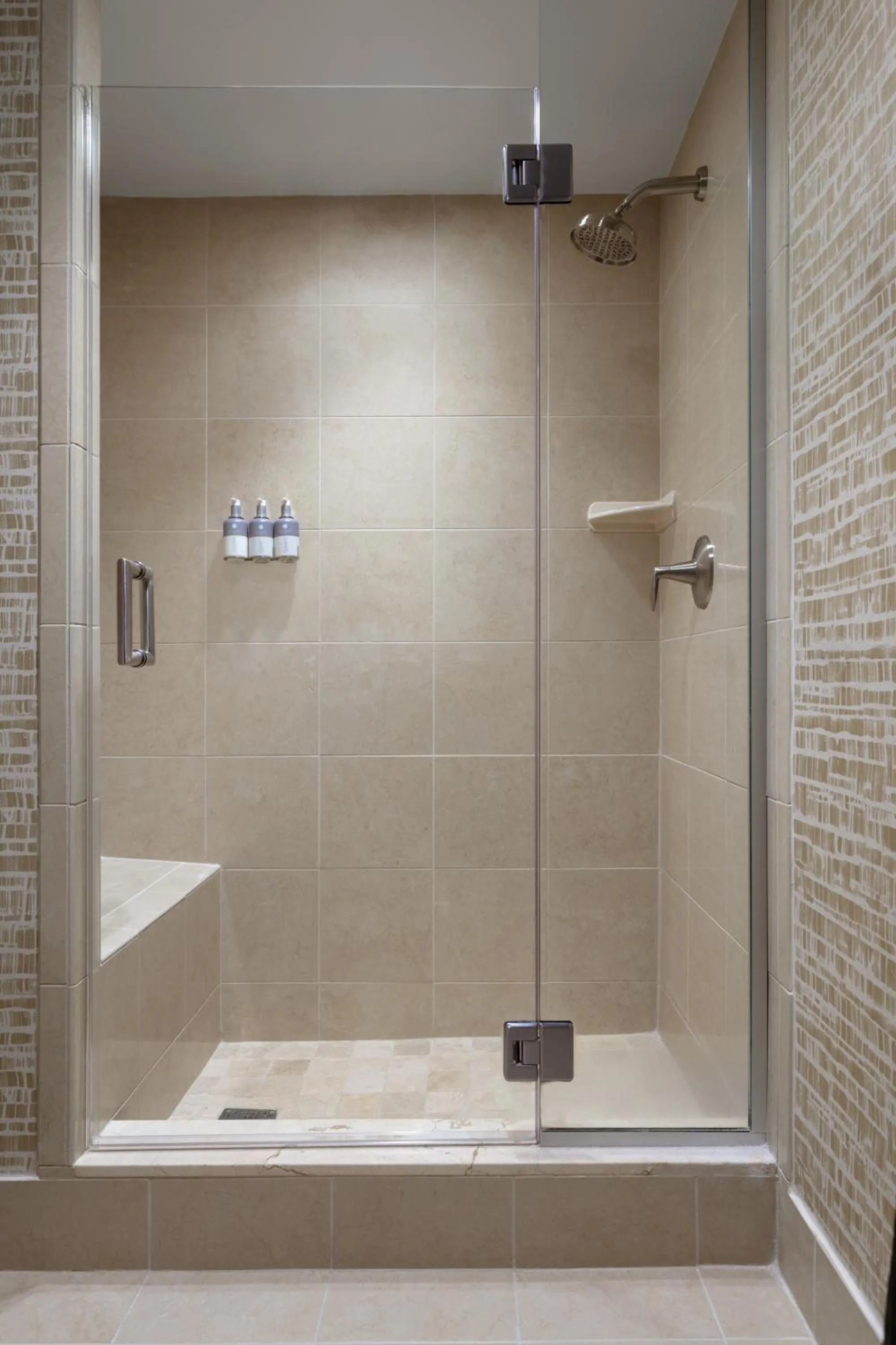 Gaylord National Resort & Convention Center