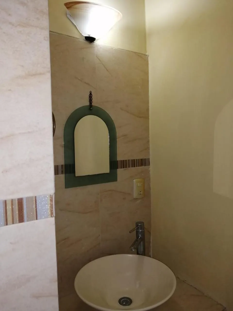 HOTEL QUINTA DEL DESCANSO