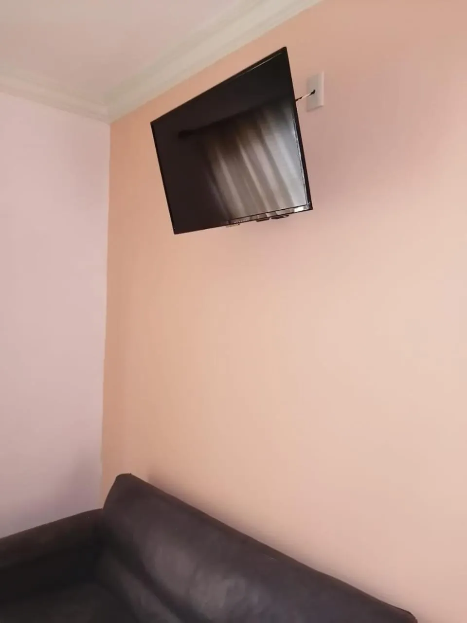 HOTEL QUINTA DEL DESCANSO