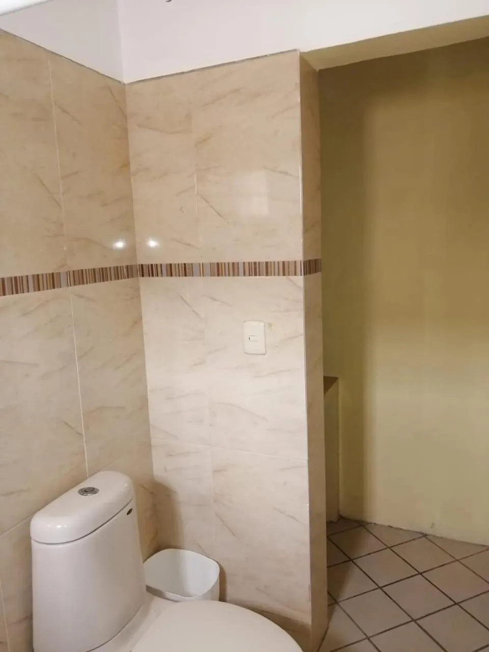 HOTEL QUINTA DEL DESCANSO