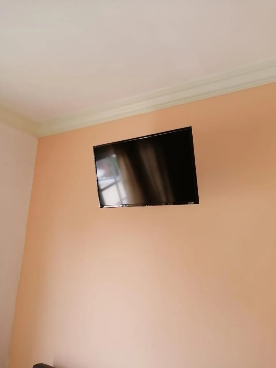 HOTEL QUINTA DEL DESCANSO