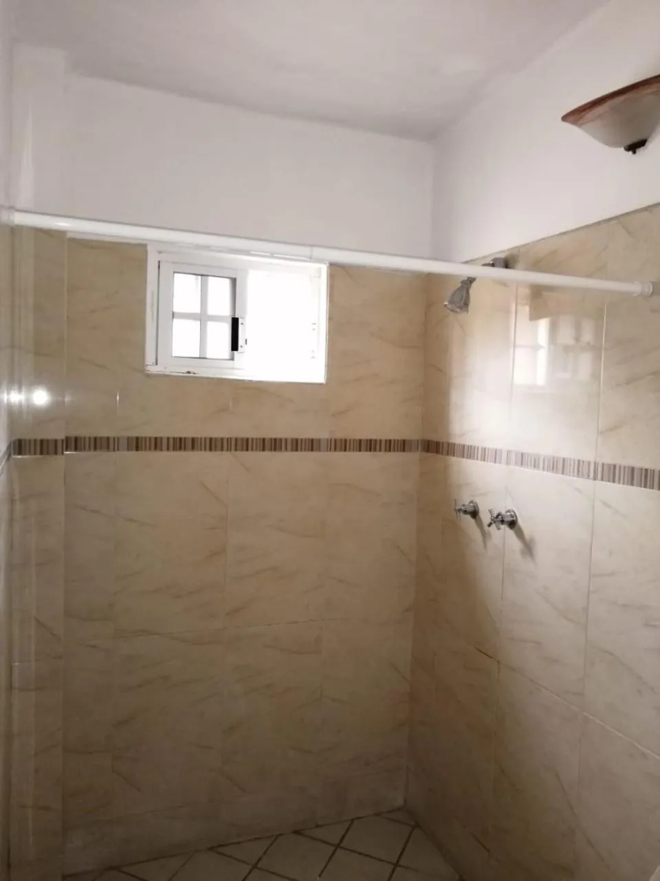 HOTEL QUINTA DEL DESCANSO