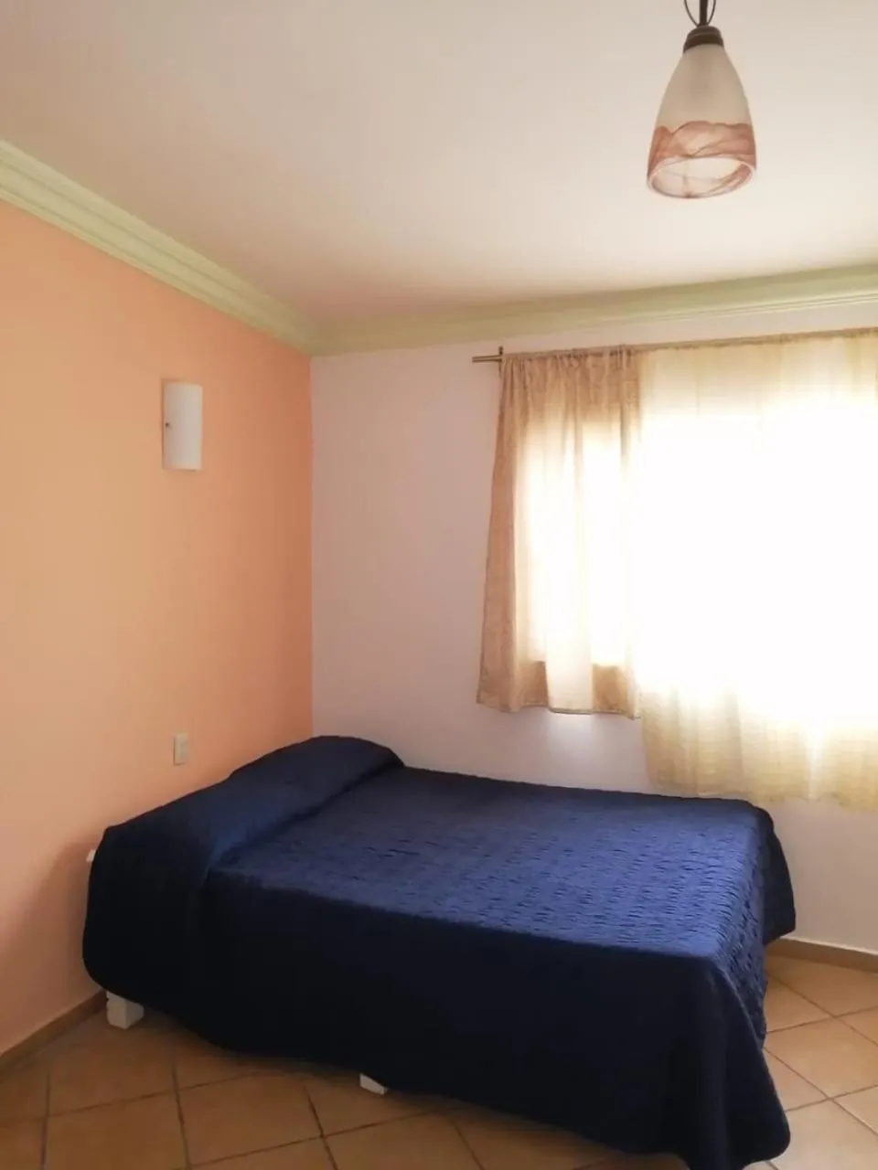 HOTEL QUINTA DEL DESCANSO