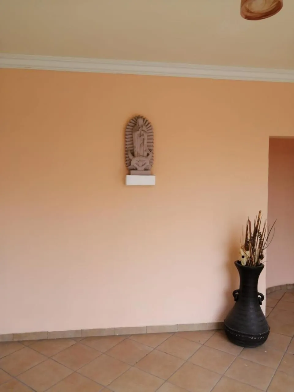 HOTEL QUINTA DEL DESCANSO