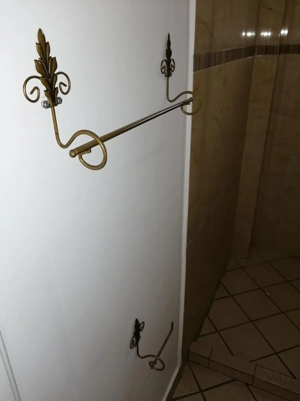 HOTEL QUINTA DEL DESCANSO