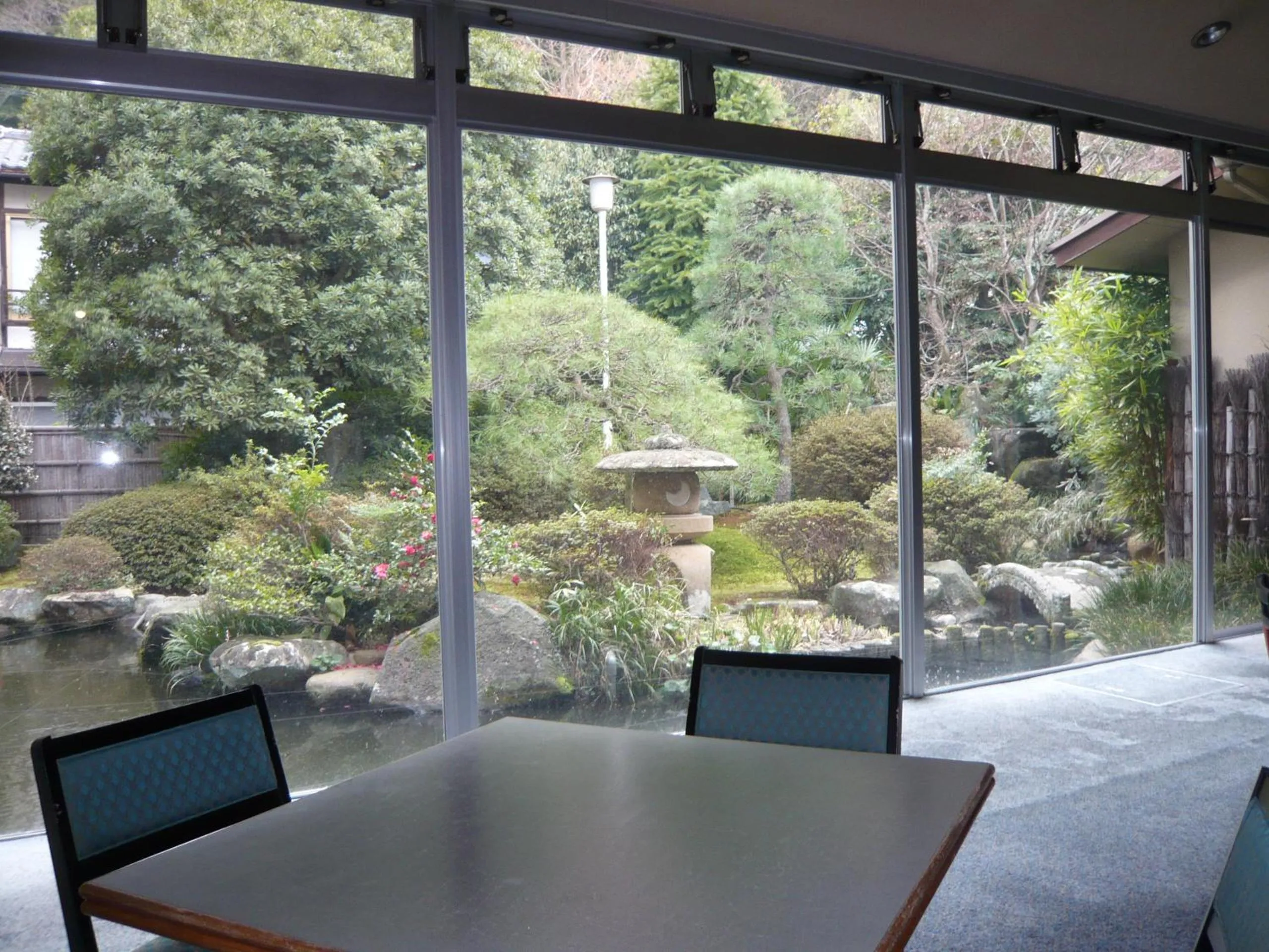 Lounge or bar in Konya