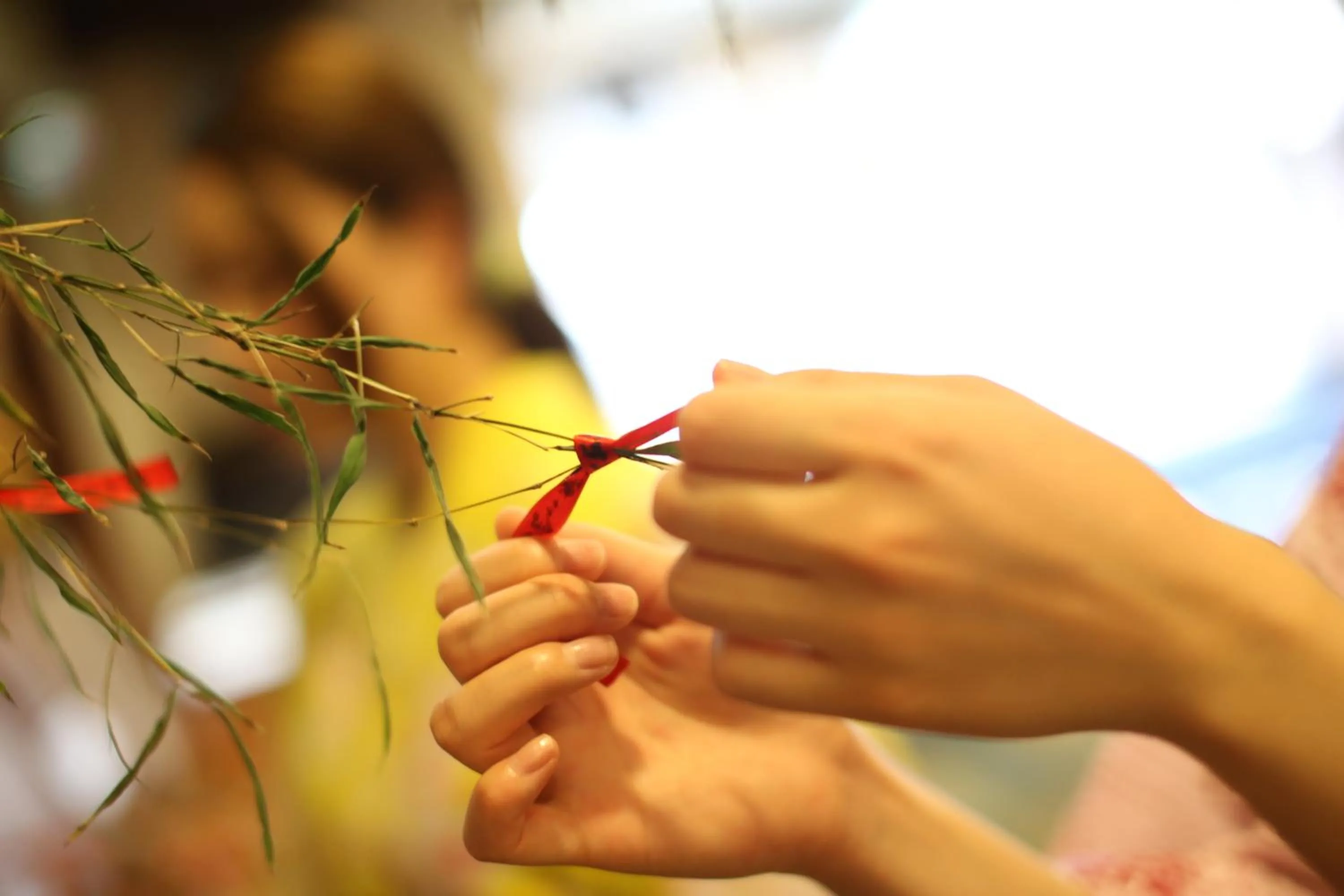 Lobby or reception in Konya