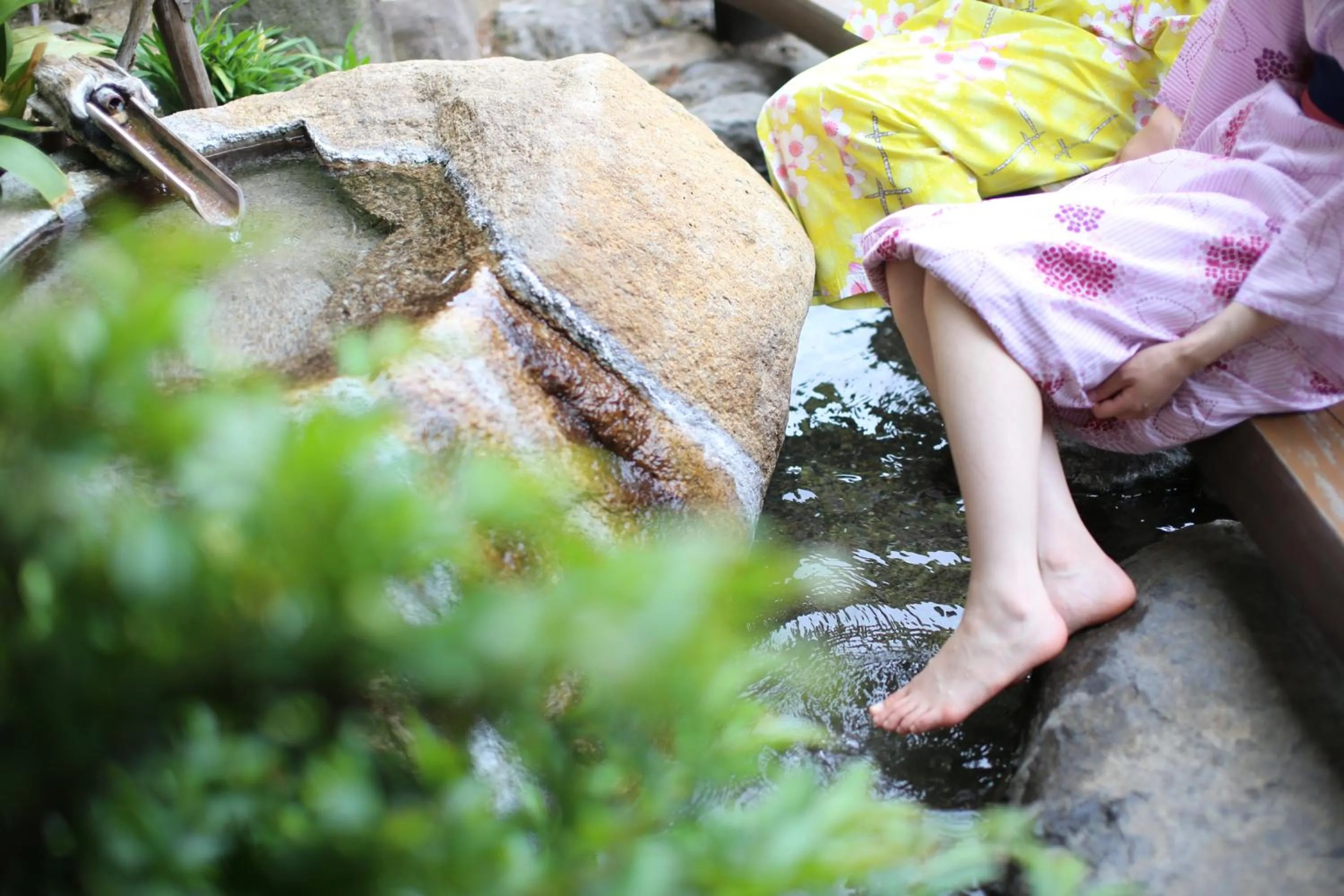 Facade/entrance in Konya