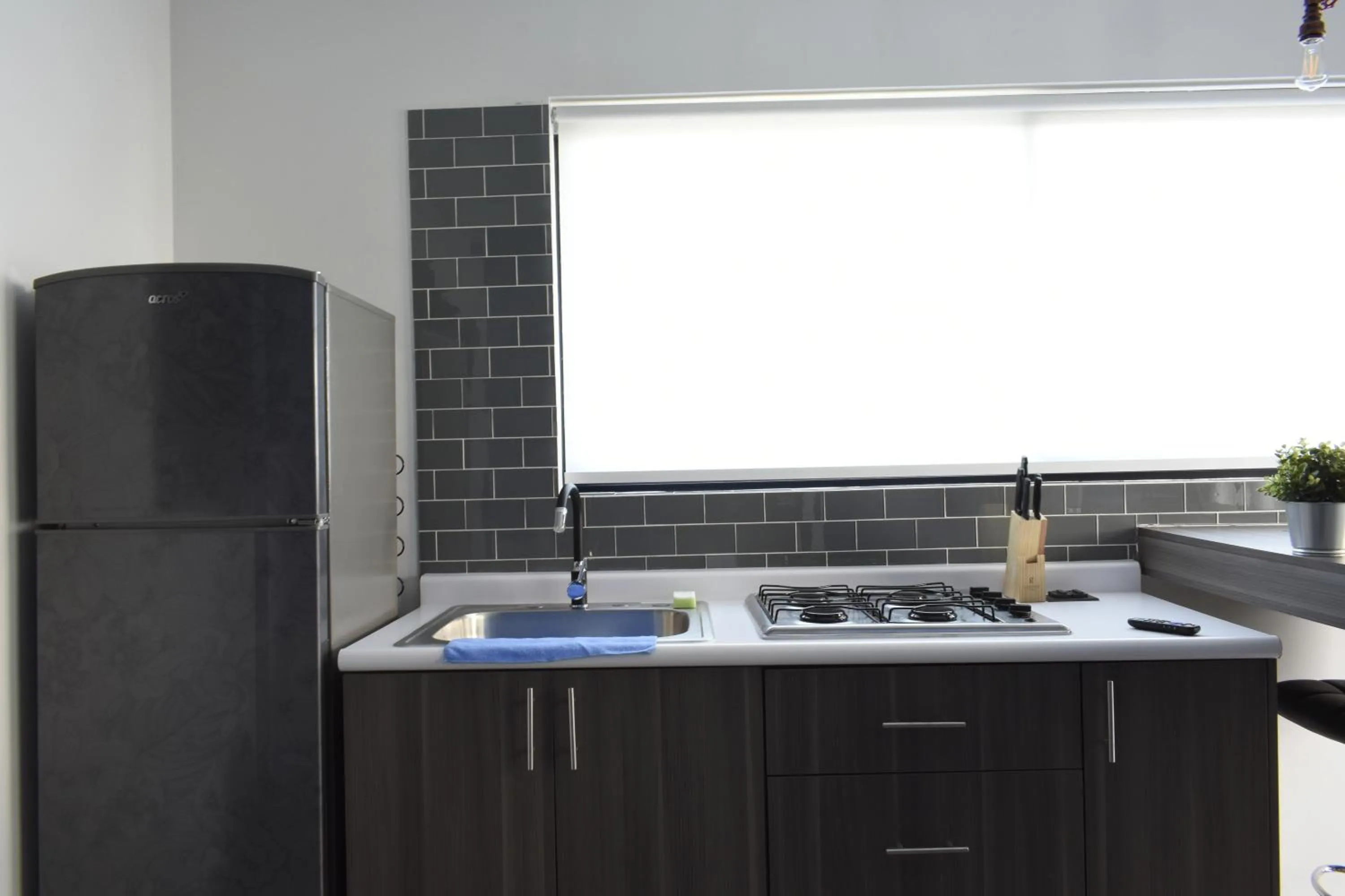 TJ Border Suites by Hosted by Me