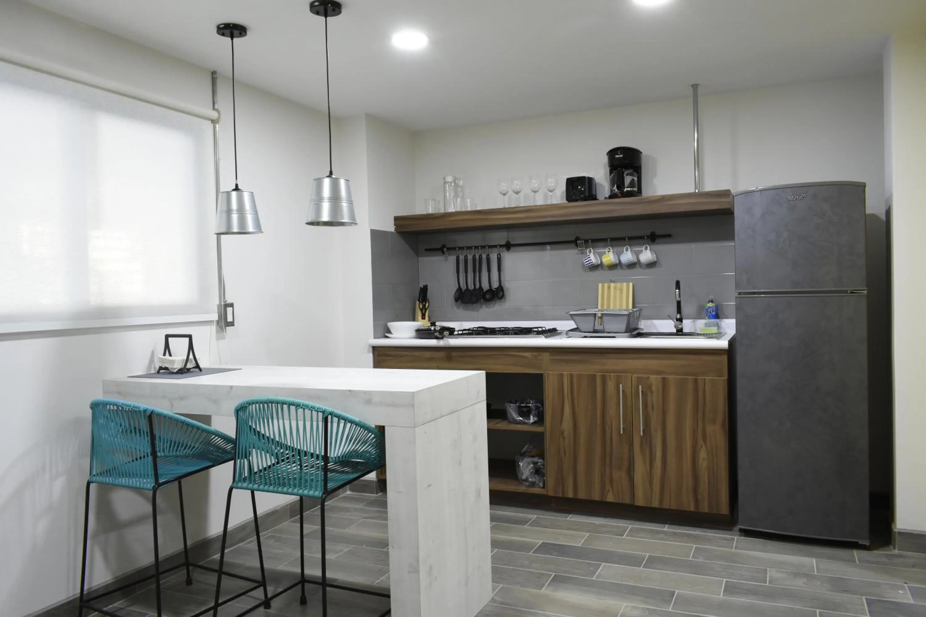 TJ Border Suites by Hosted by Me