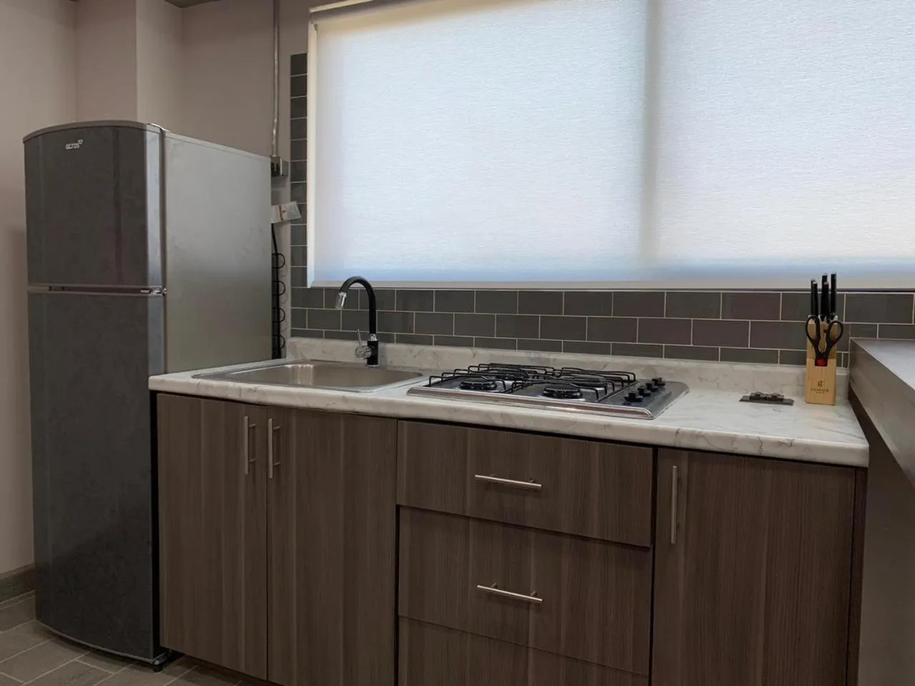 TJ Border Suites by Hosted by Me