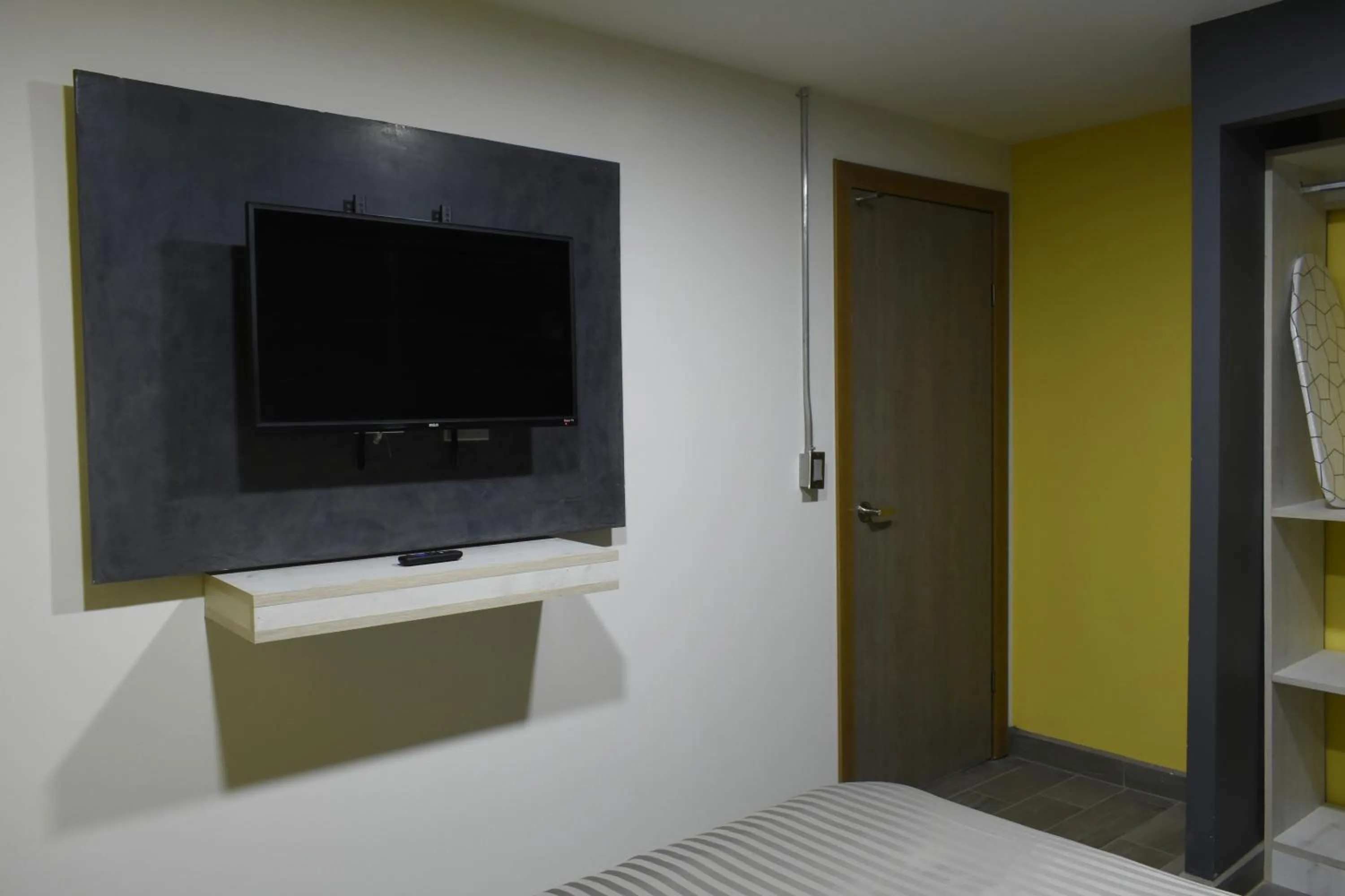 TJ Border Suites by Hosted by Me