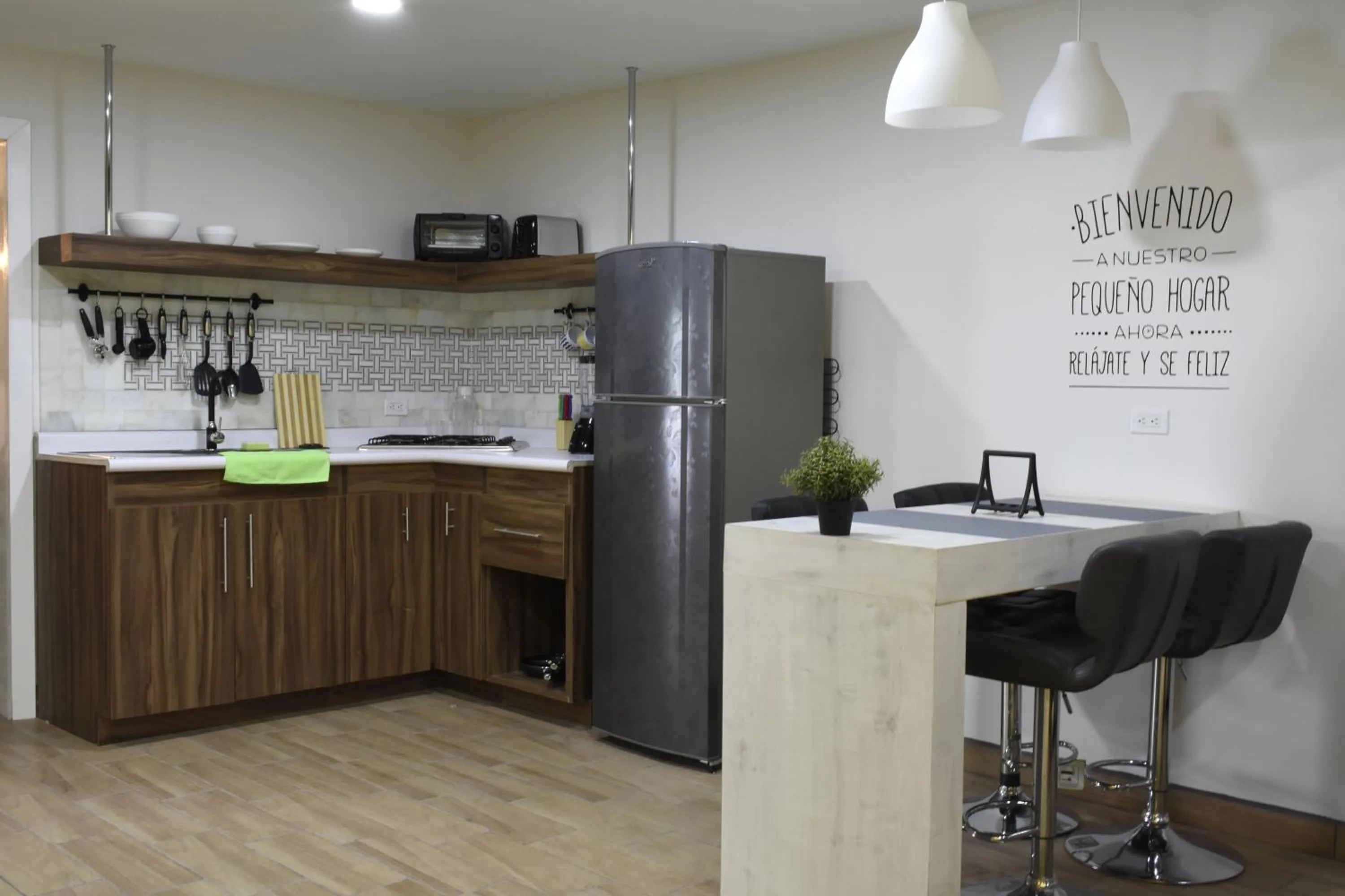 TJ Border Suites by Hosted by Me