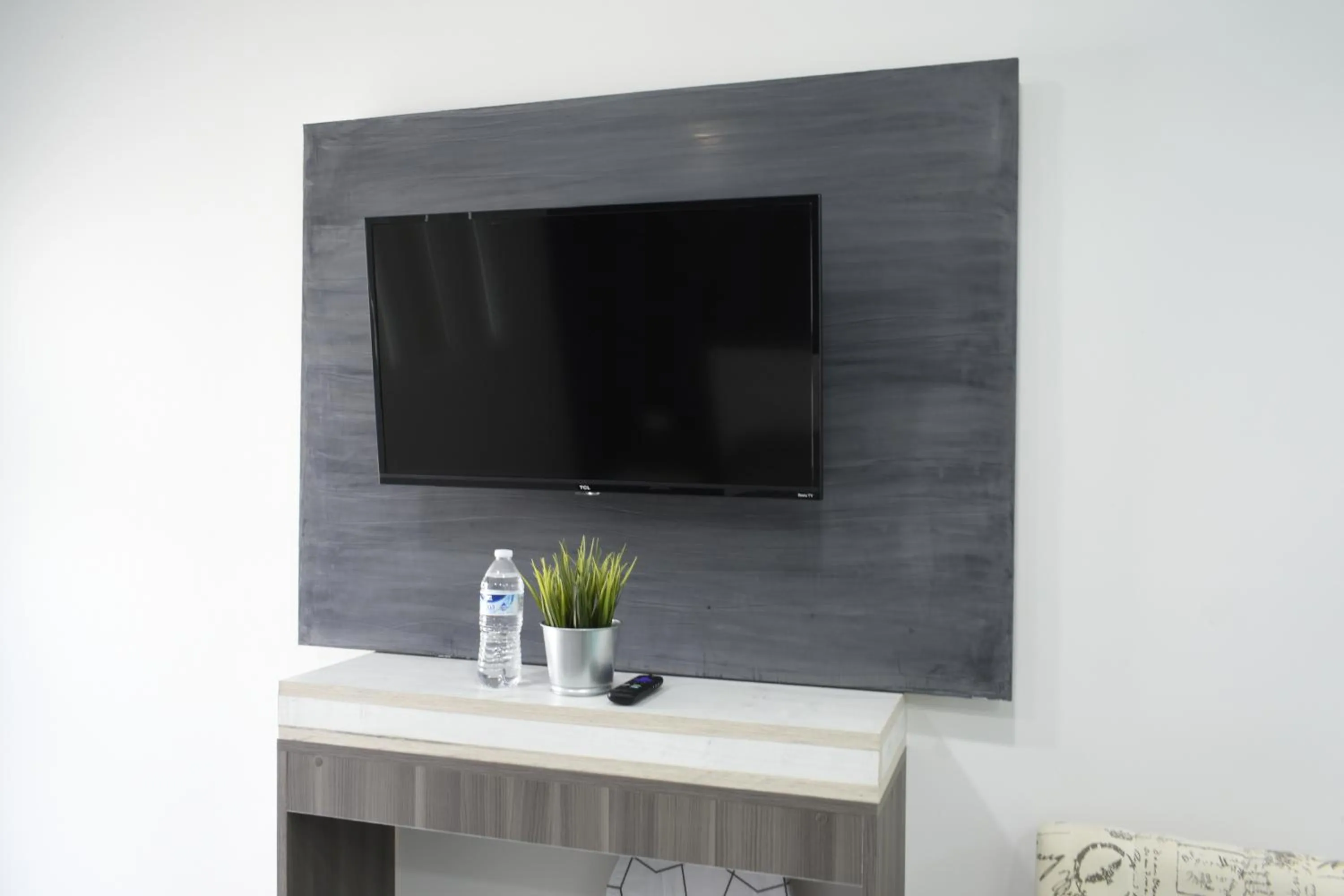 TJ Border Suites by Hosted by Me