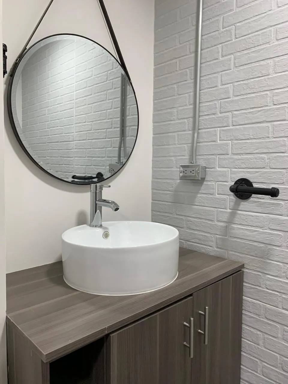 TJ Border Suites by Hosted by Me