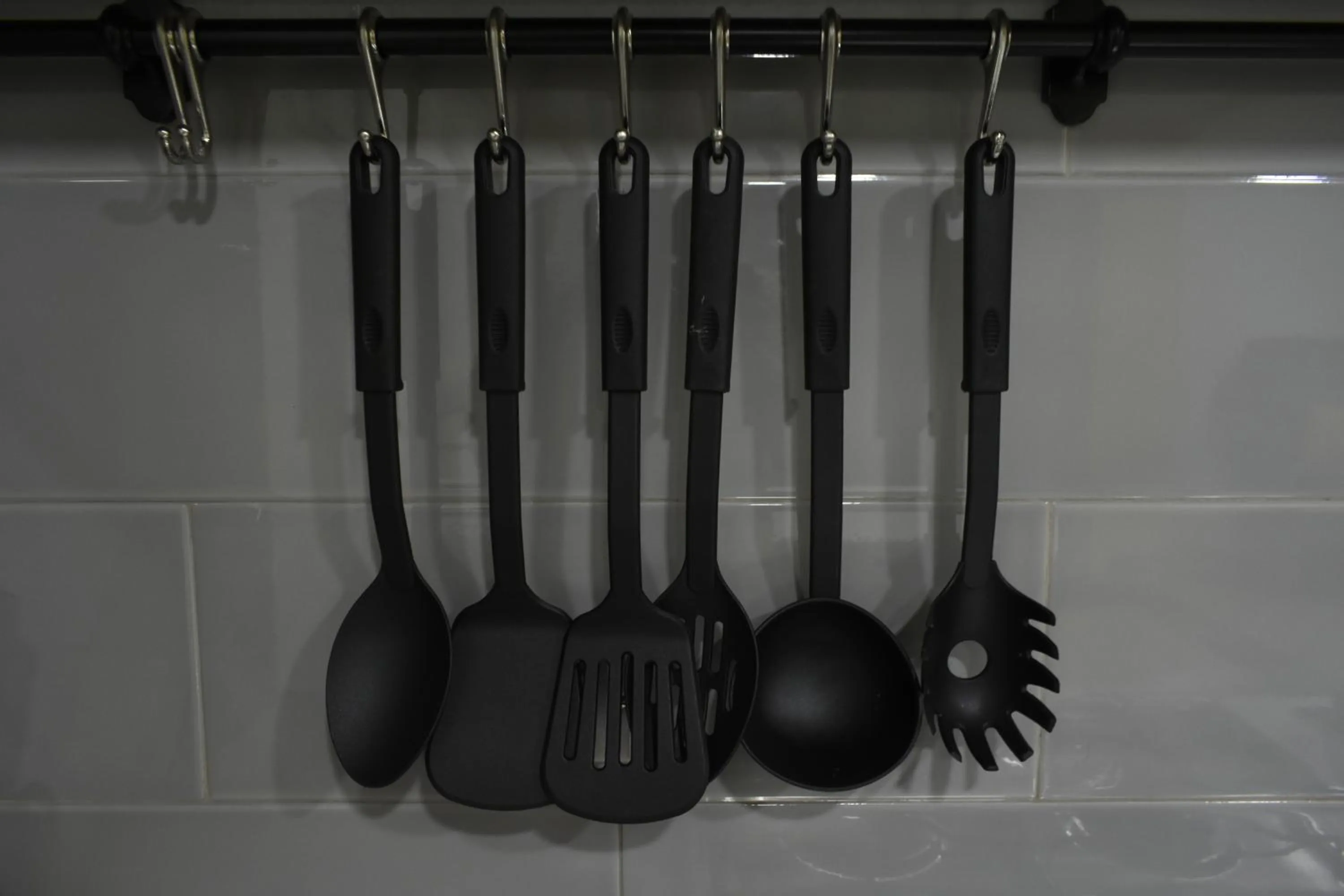 TJ Border Suites by Hosted by Me