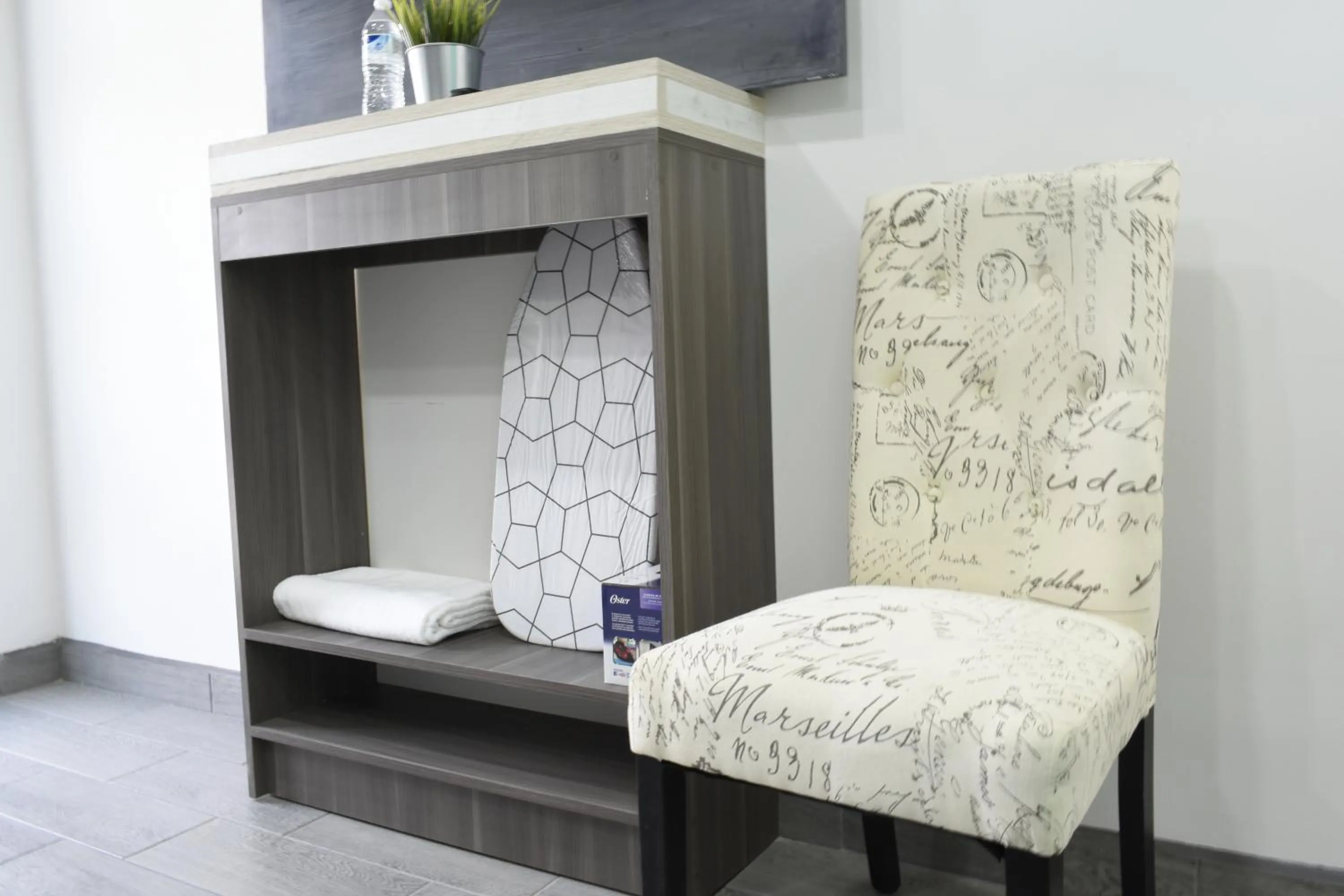 Bed in TJ Border Suites by Hosted by Me