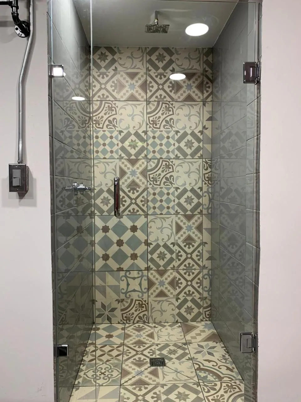 TJ Border Suites by Hosted by Me