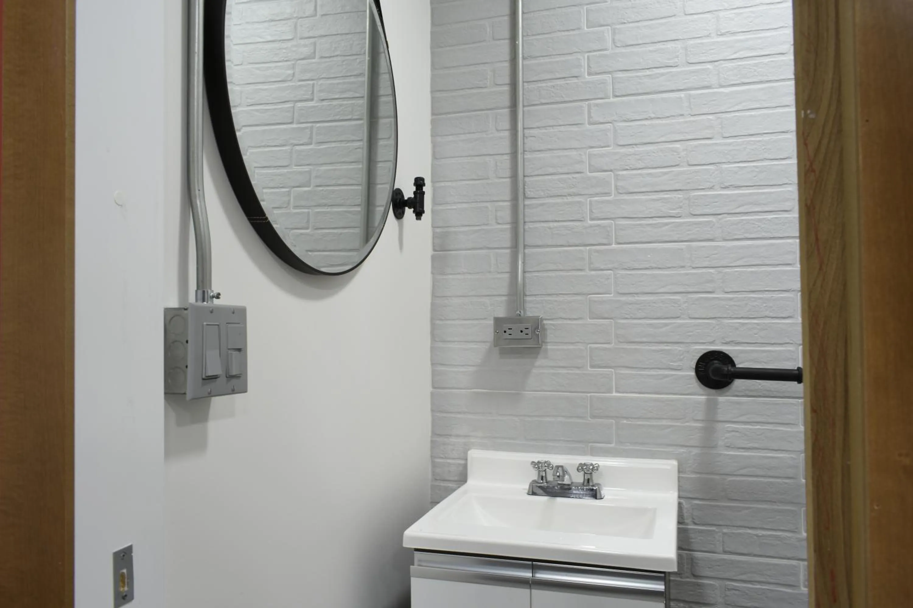 TJ Border Suites by Hosted by Me