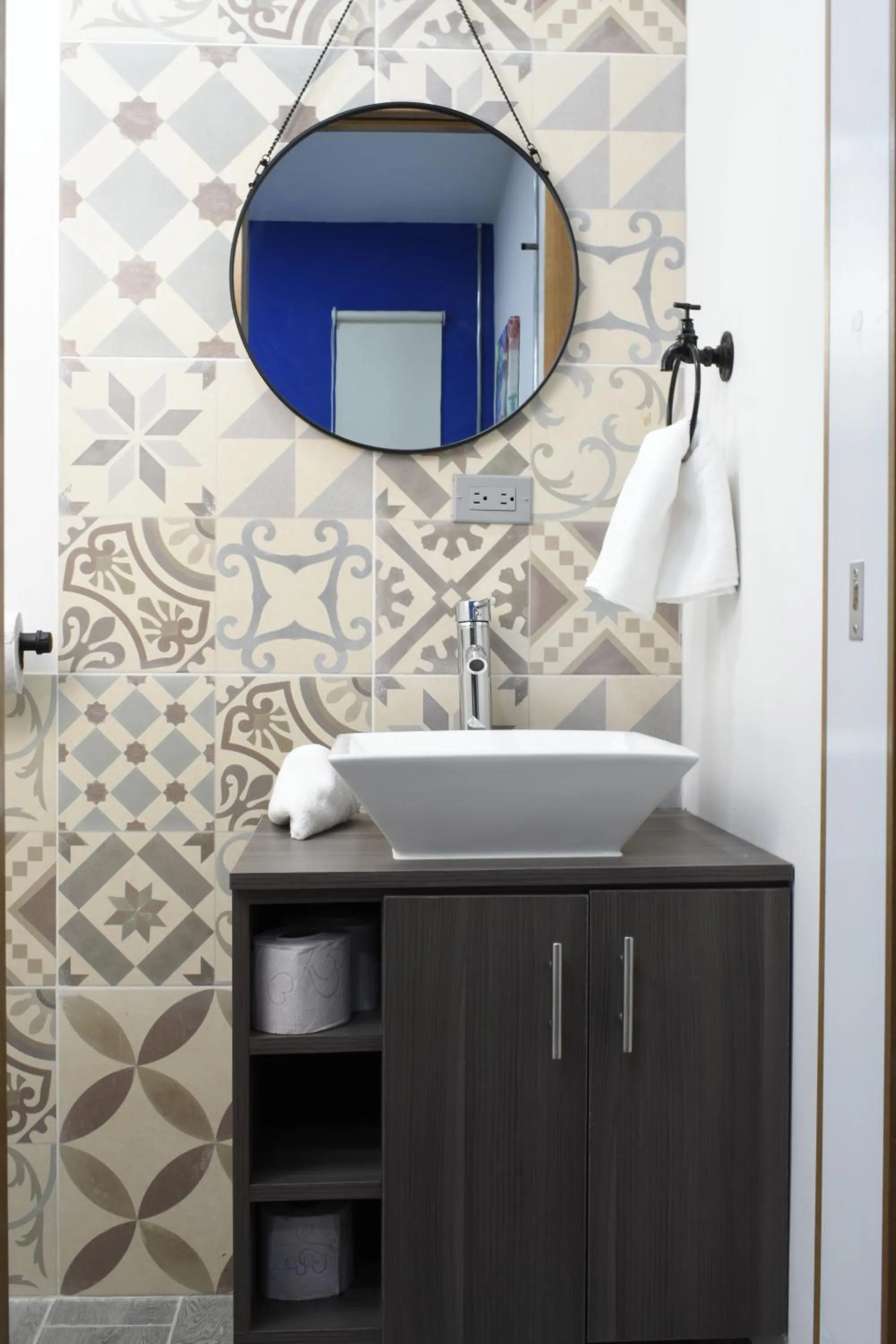 TJ Border Suites by Hosted by Me