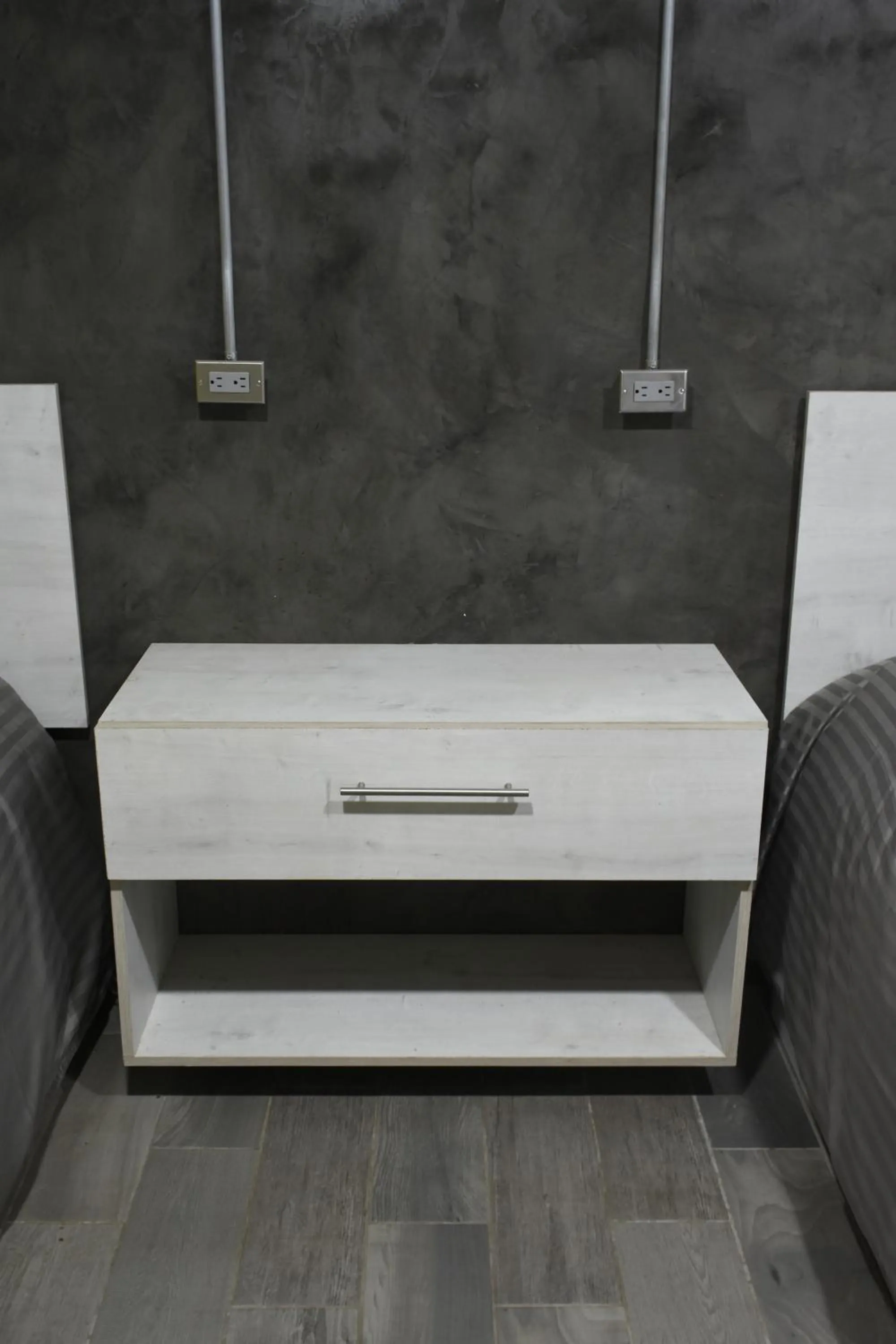 TJ Border Suites by Hosted by Me