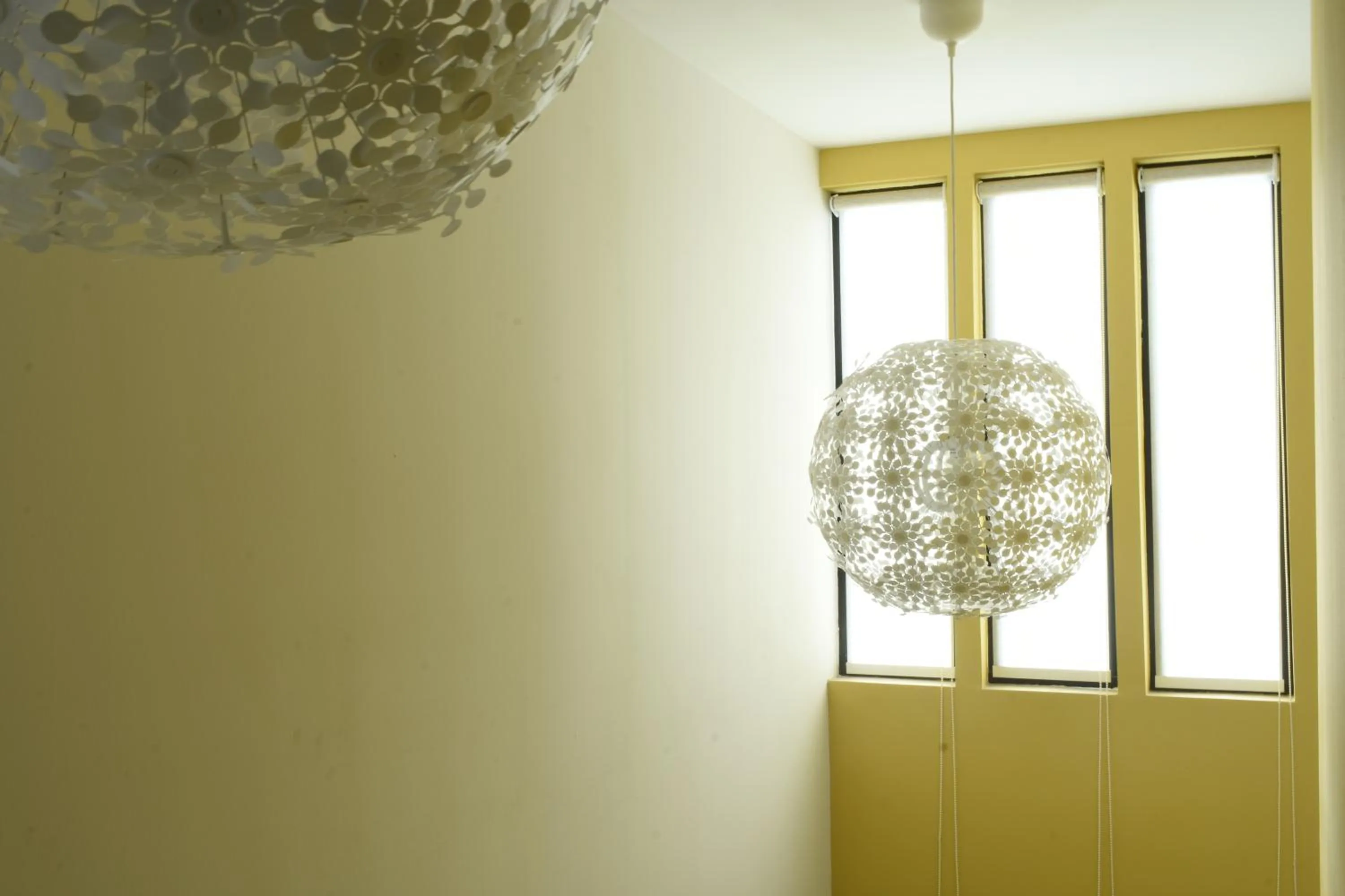 TJ Border Suites by Hosted by Me