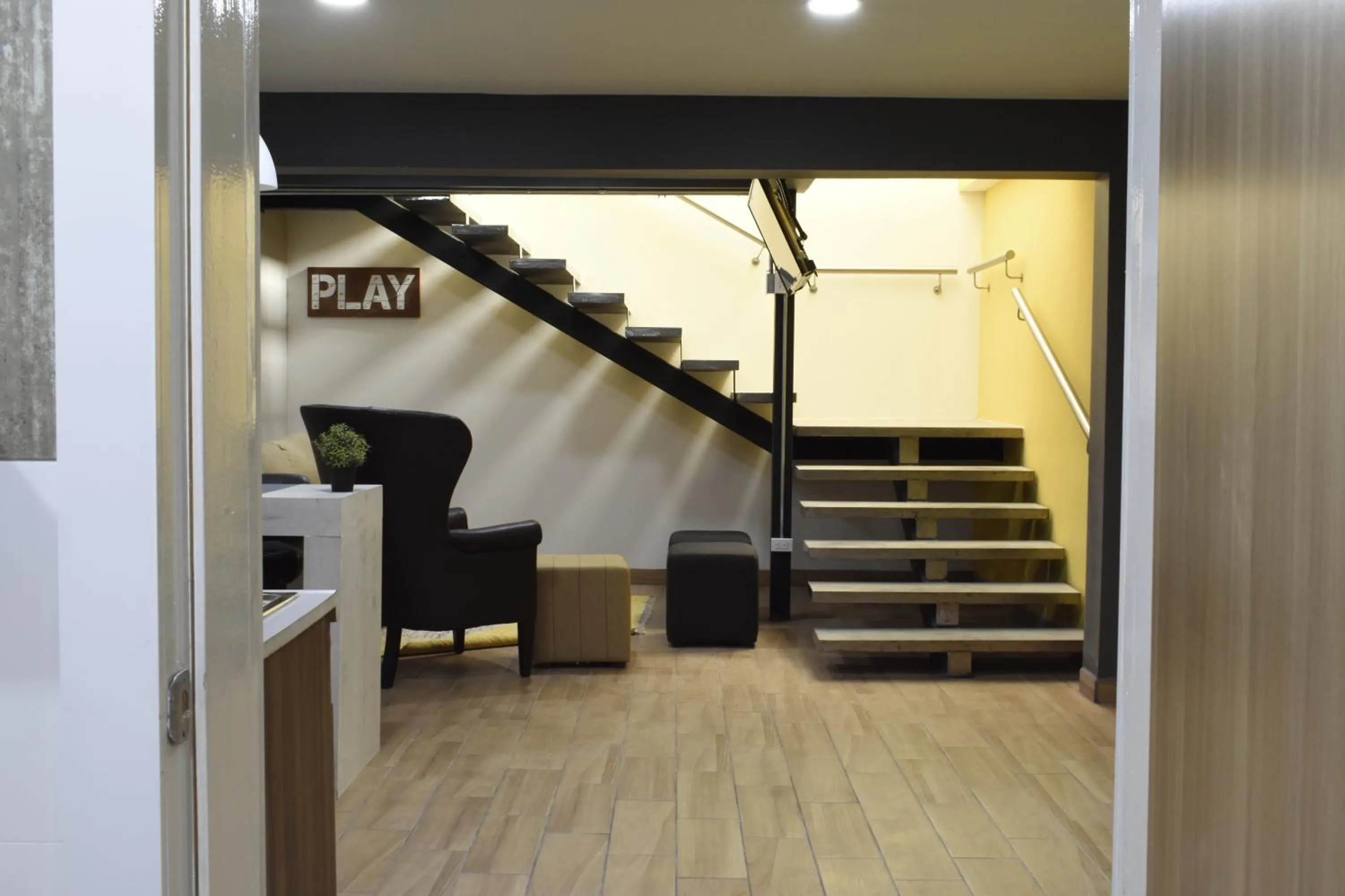 TJ Border Suites by Hosted by Me