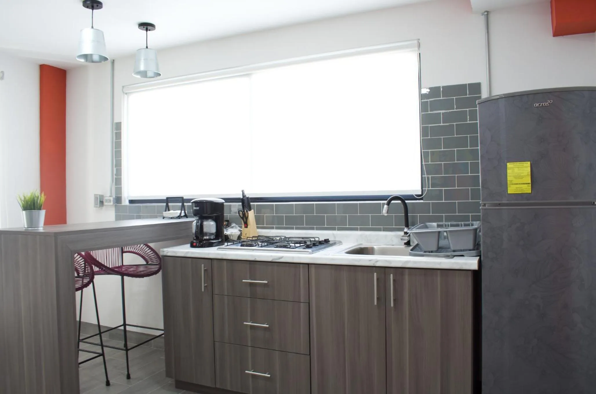 TJ Border Suites by Hosted by Me