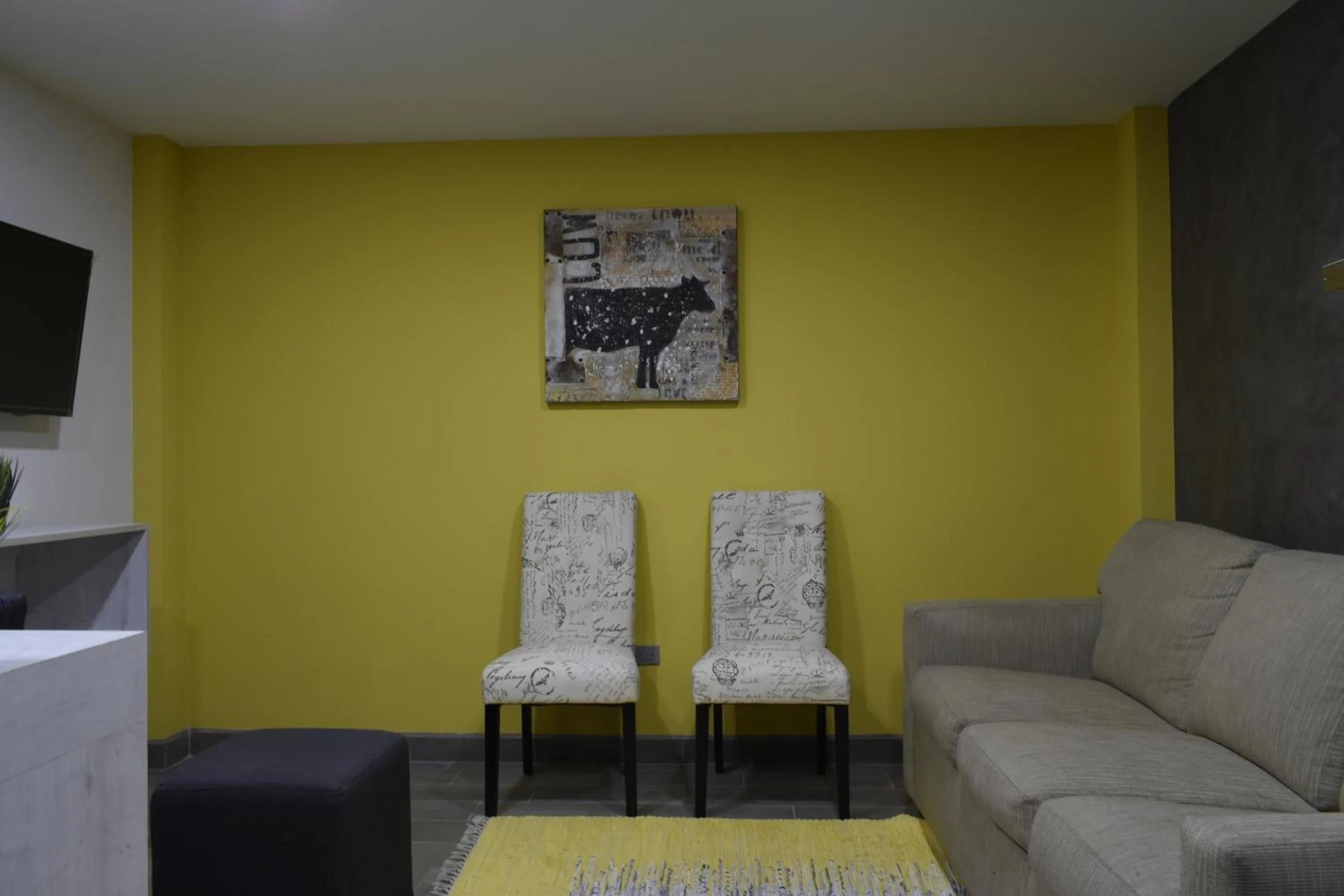 TJ Border Suites by Hosted by Me