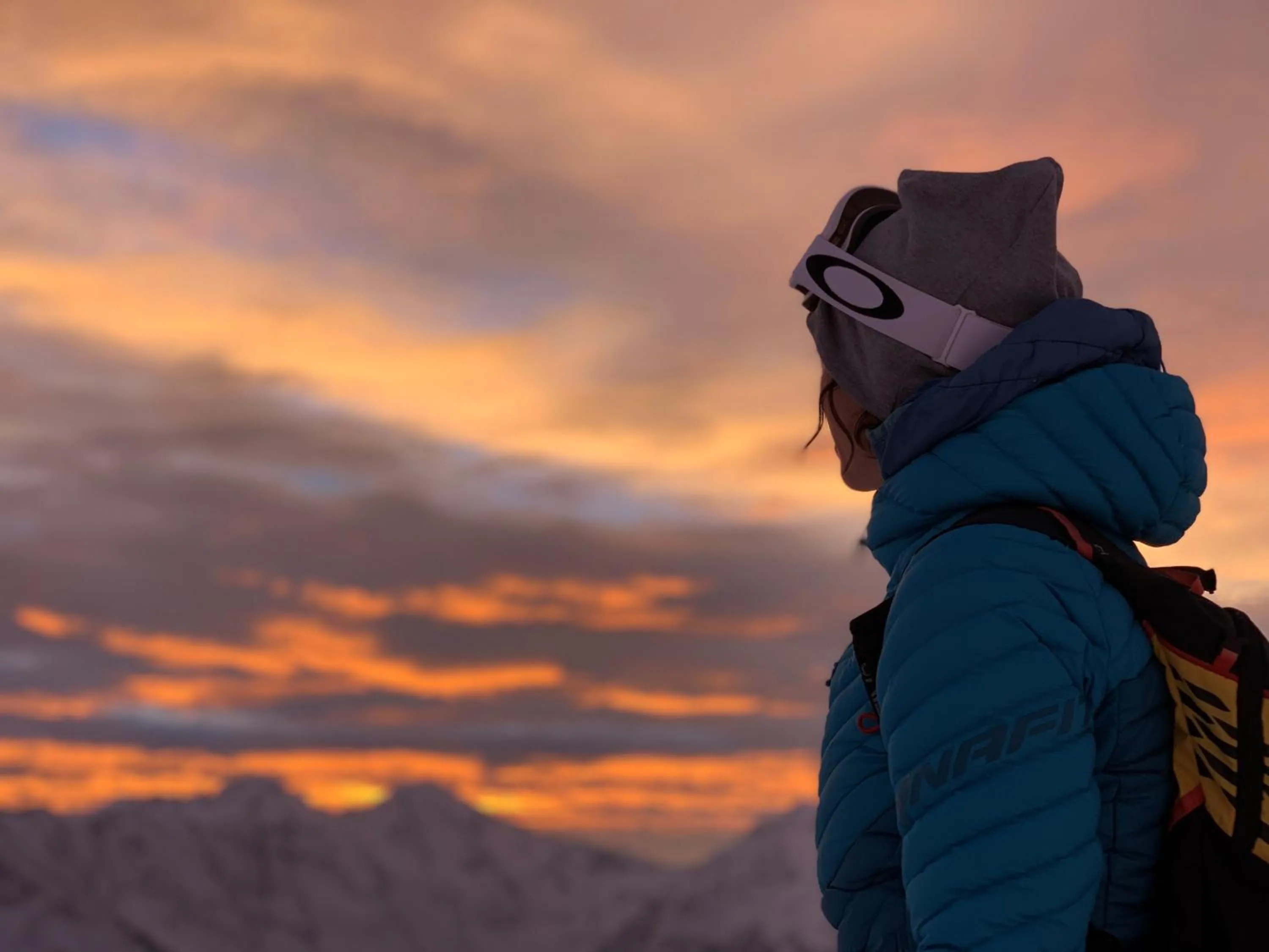 Hotel Ratschingserhof