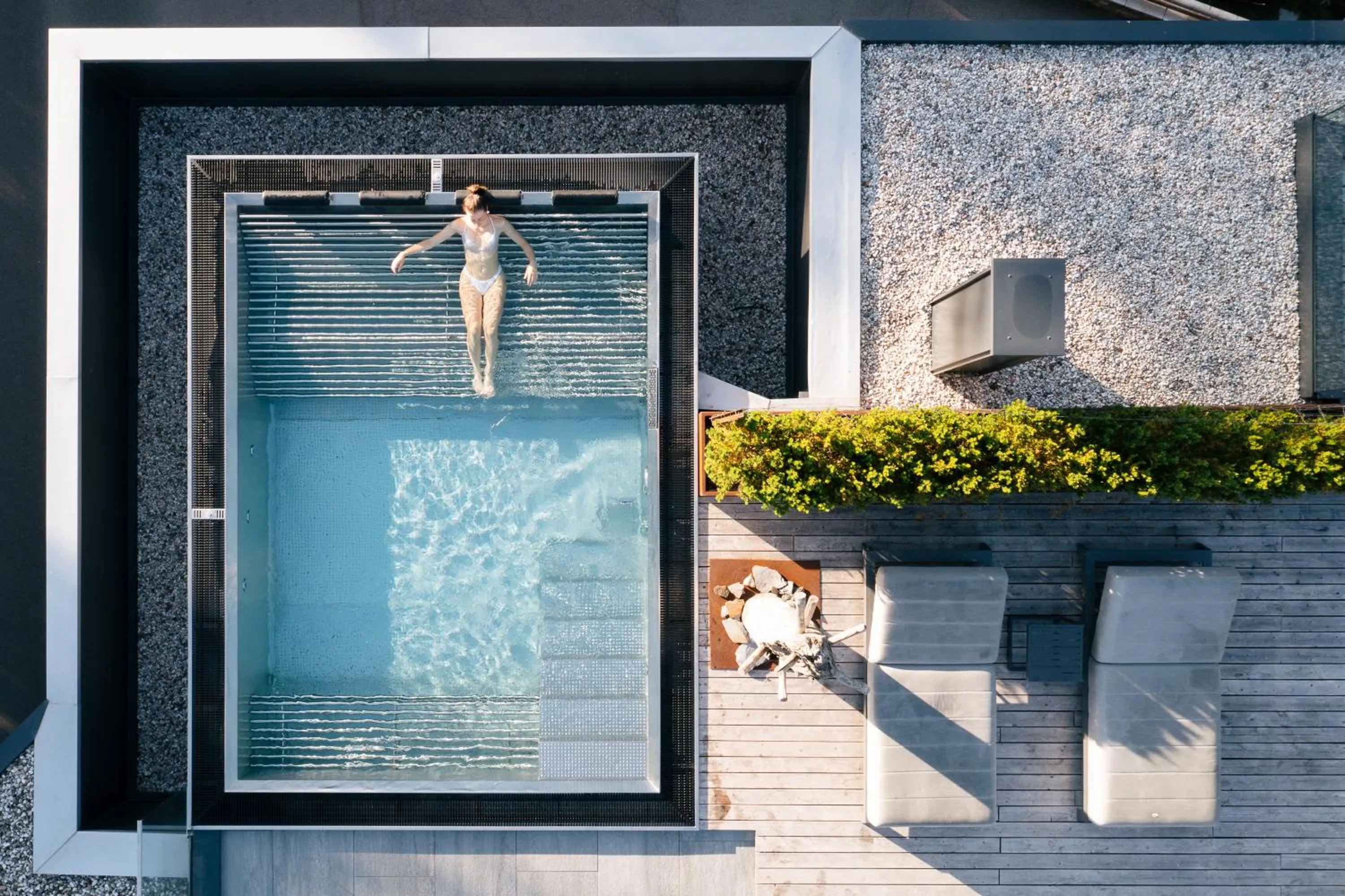 Hotel Ratschingserhof