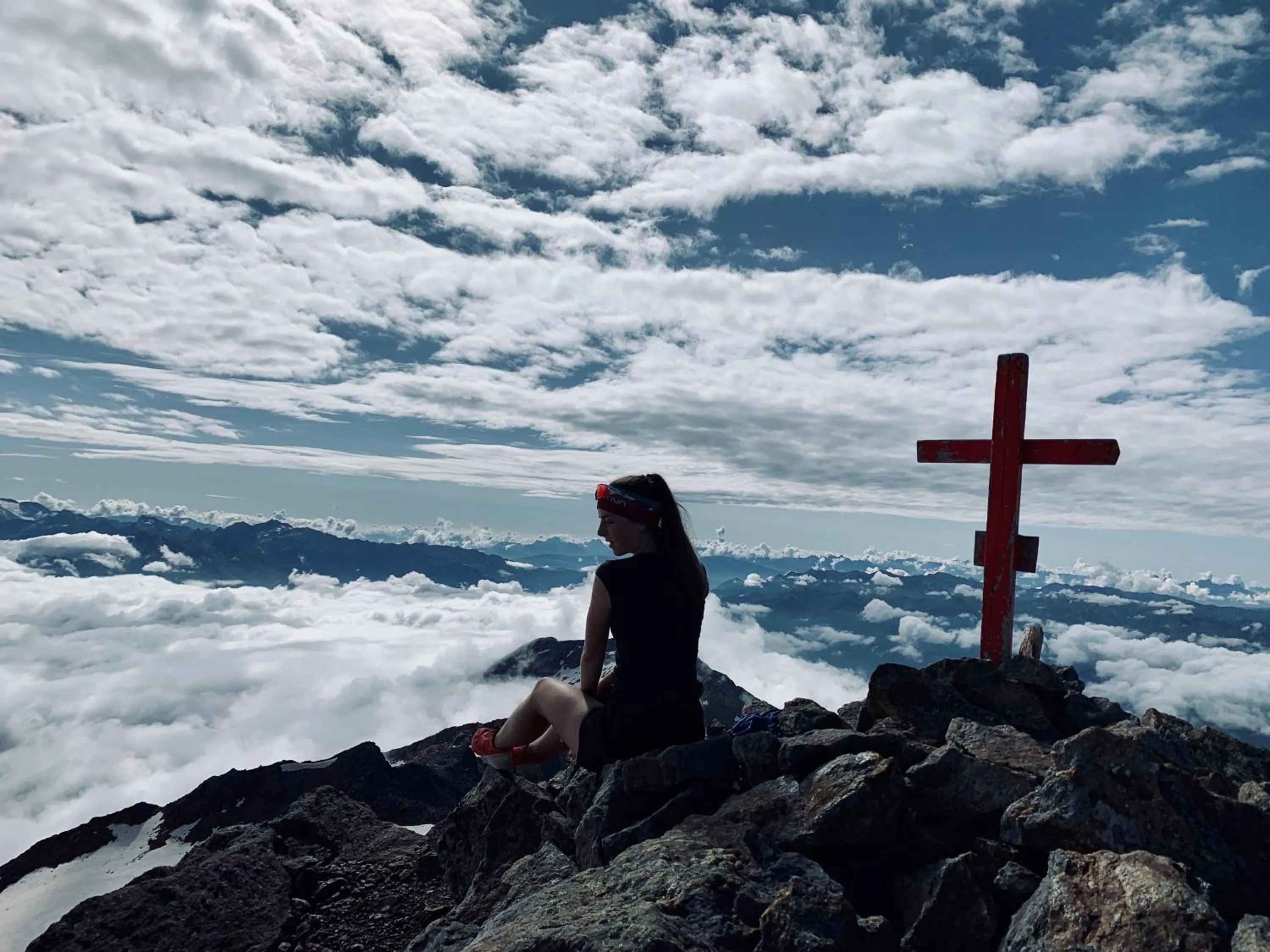 Hotel Ratschingserhof