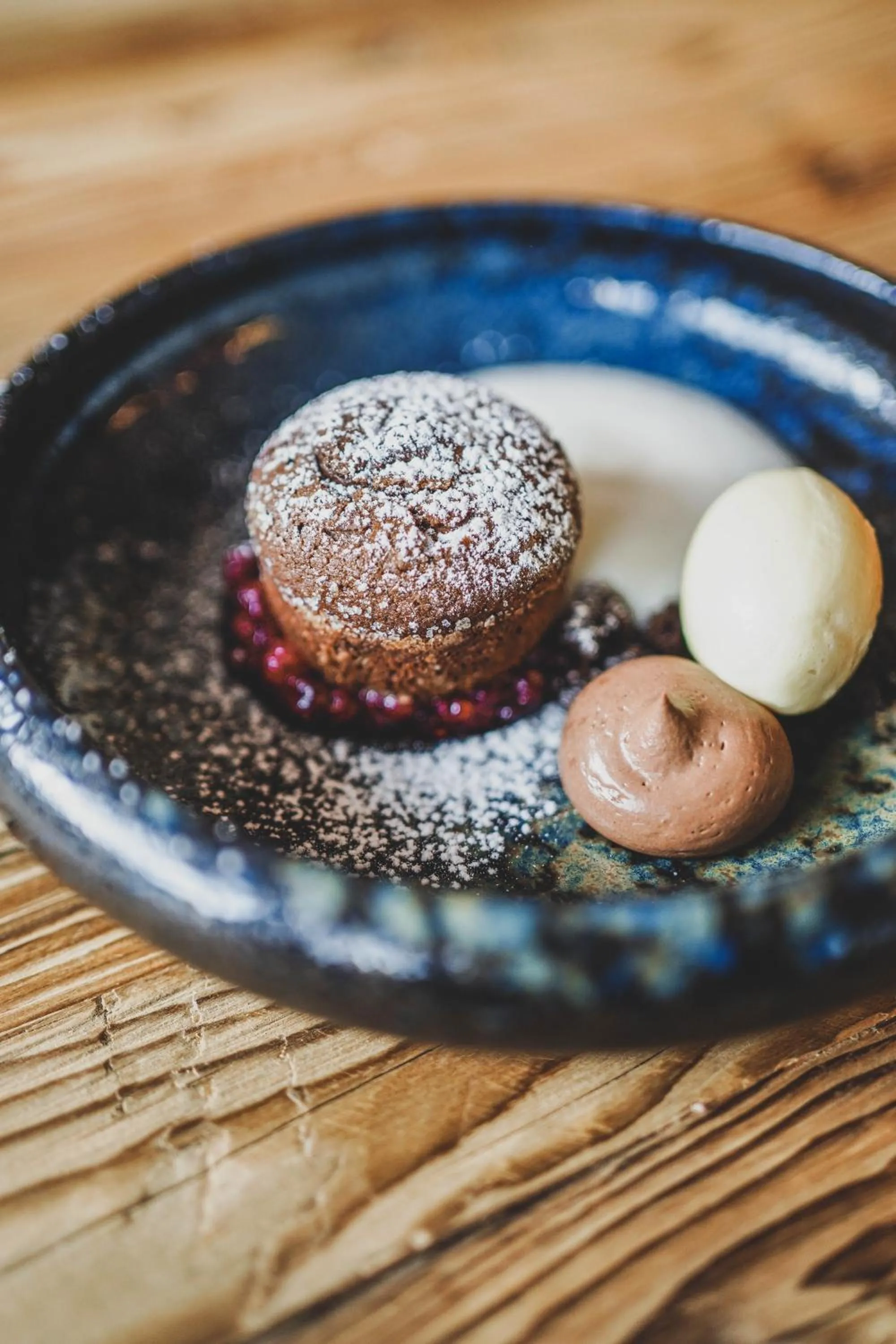 Hotel Ratschingserhof