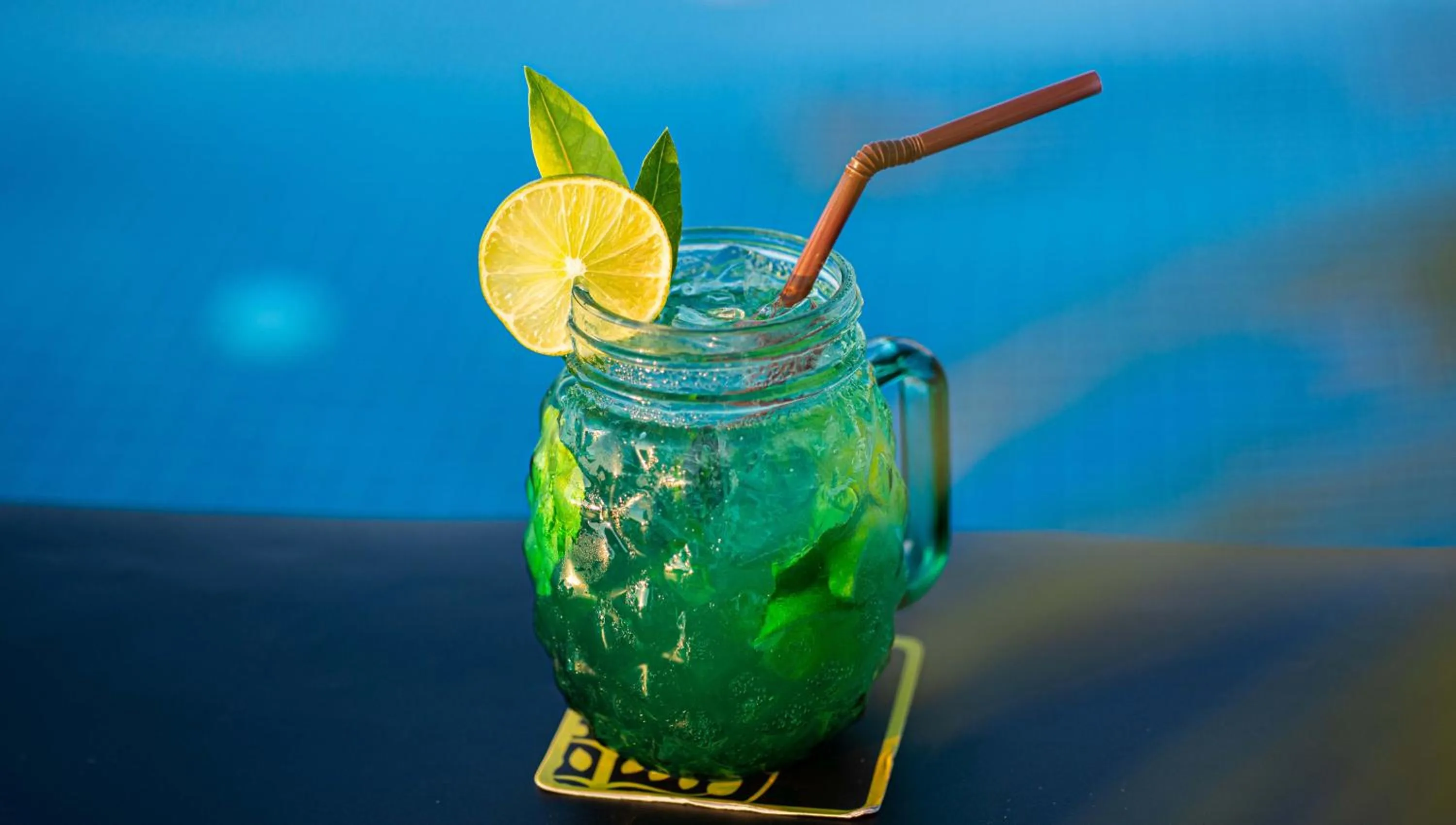 Lounge or bar in The Twizt - Lifestyle Hostel & Hotel