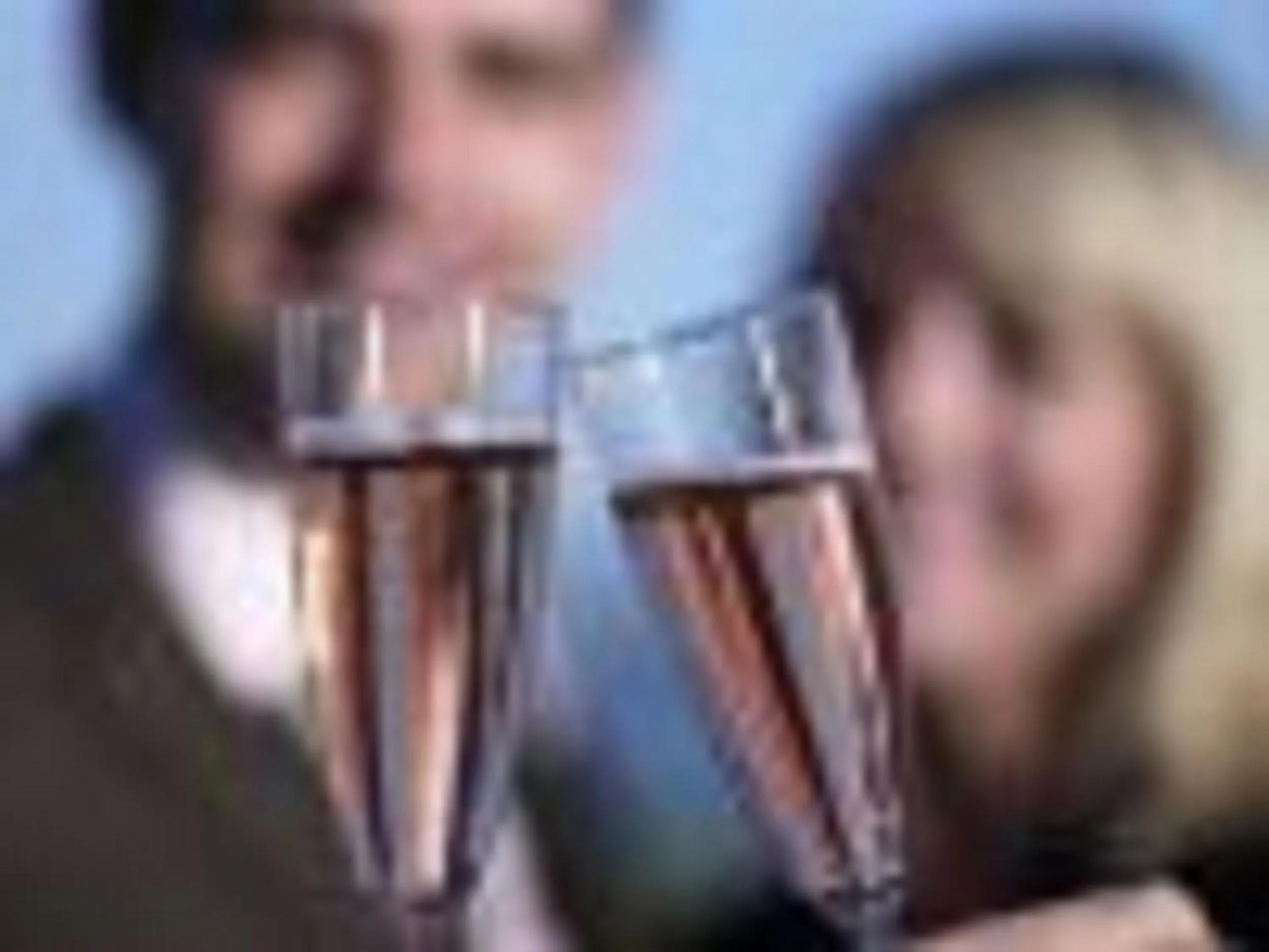 group of guests in Hotel St Elisabeth