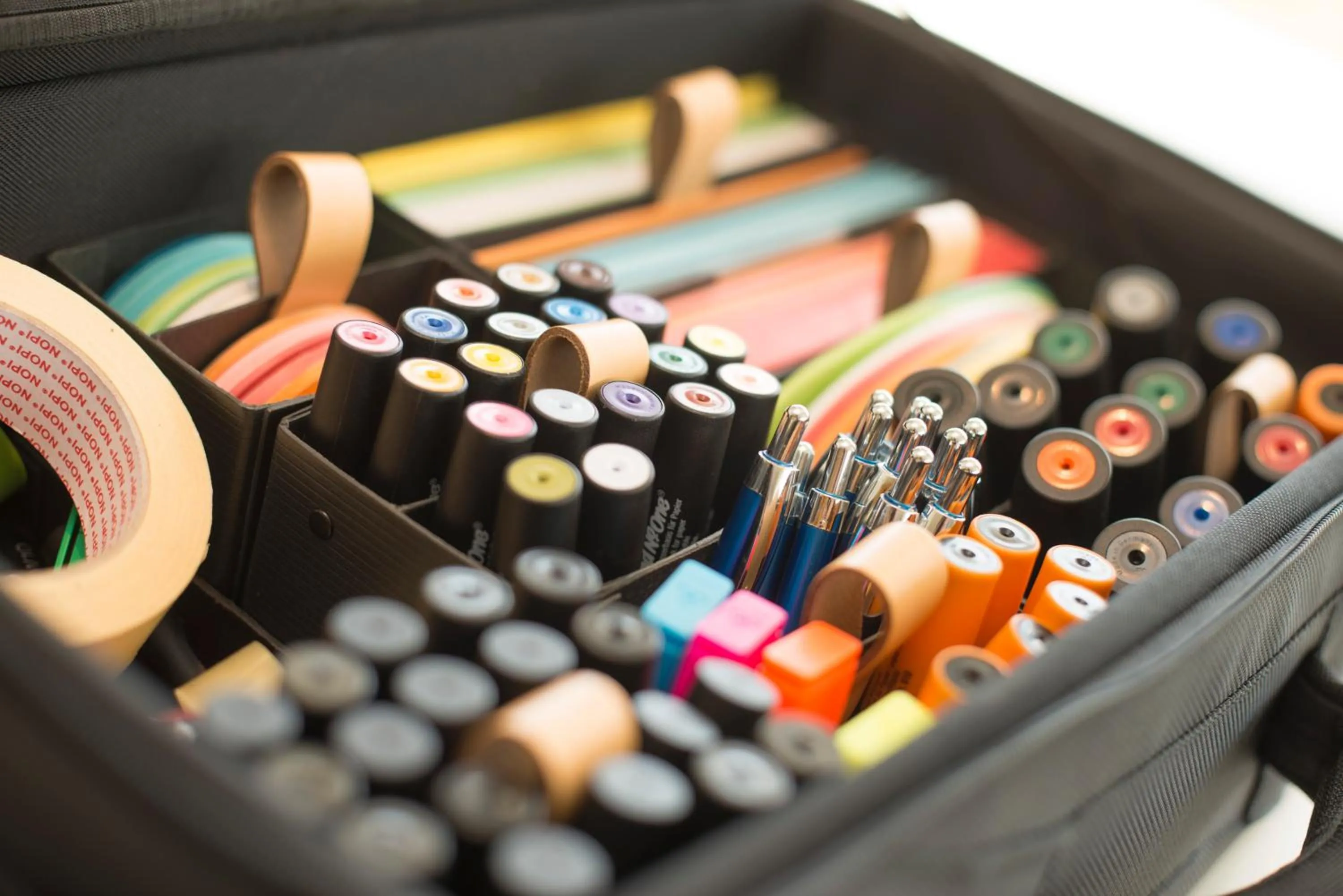 Decorative detail in Hotel St Elisabeth