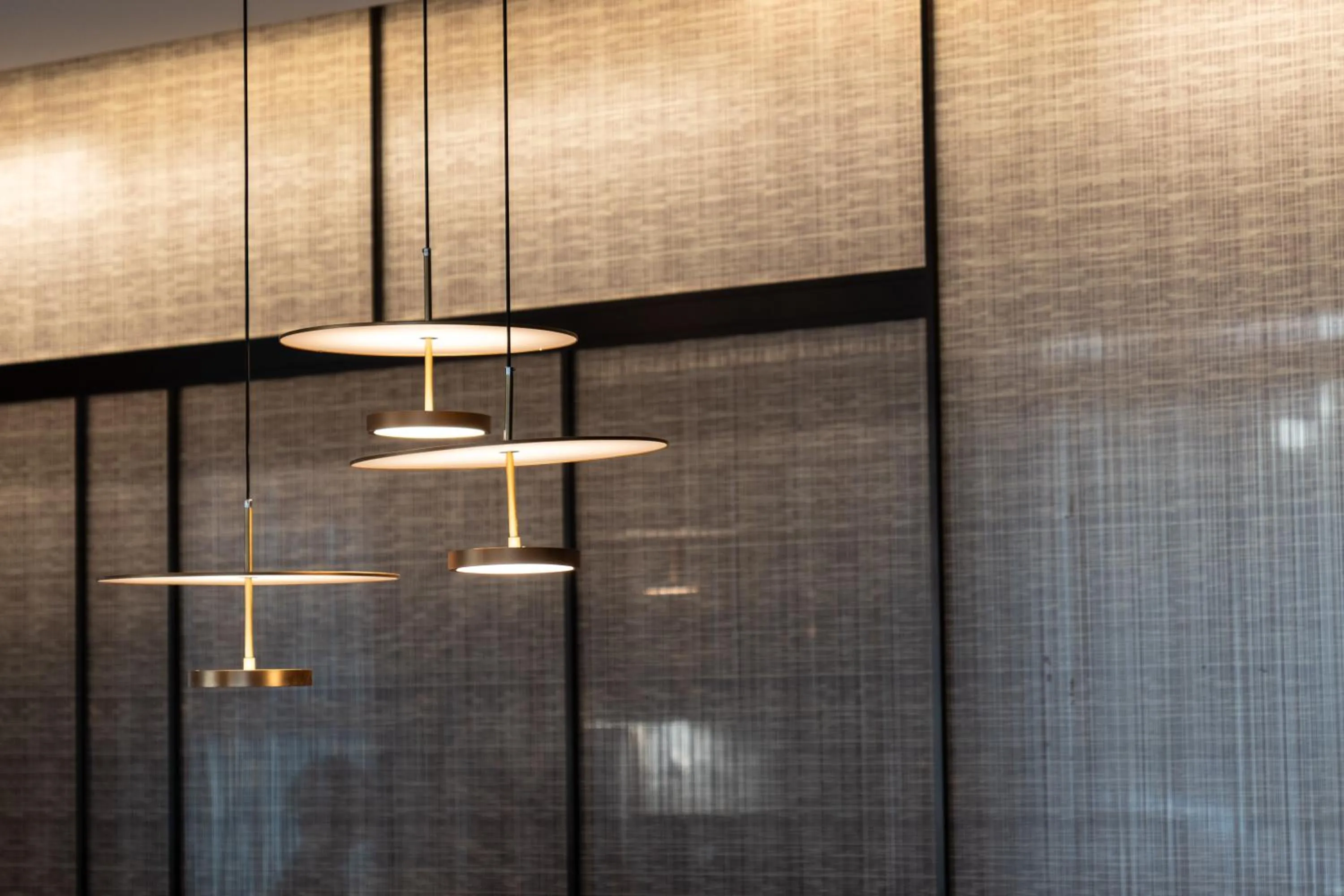 Property building in Atour Hotel Chengdu Wuhou Temple Kuan Zhai Alleys