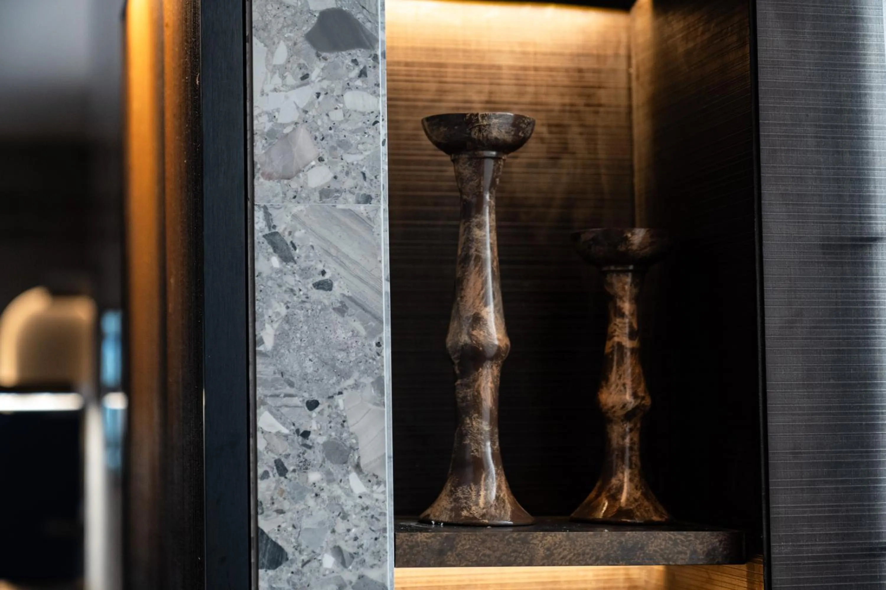 Property building in Atour Hotel Chengdu Wuhou Temple Kuan Zhai Alleys