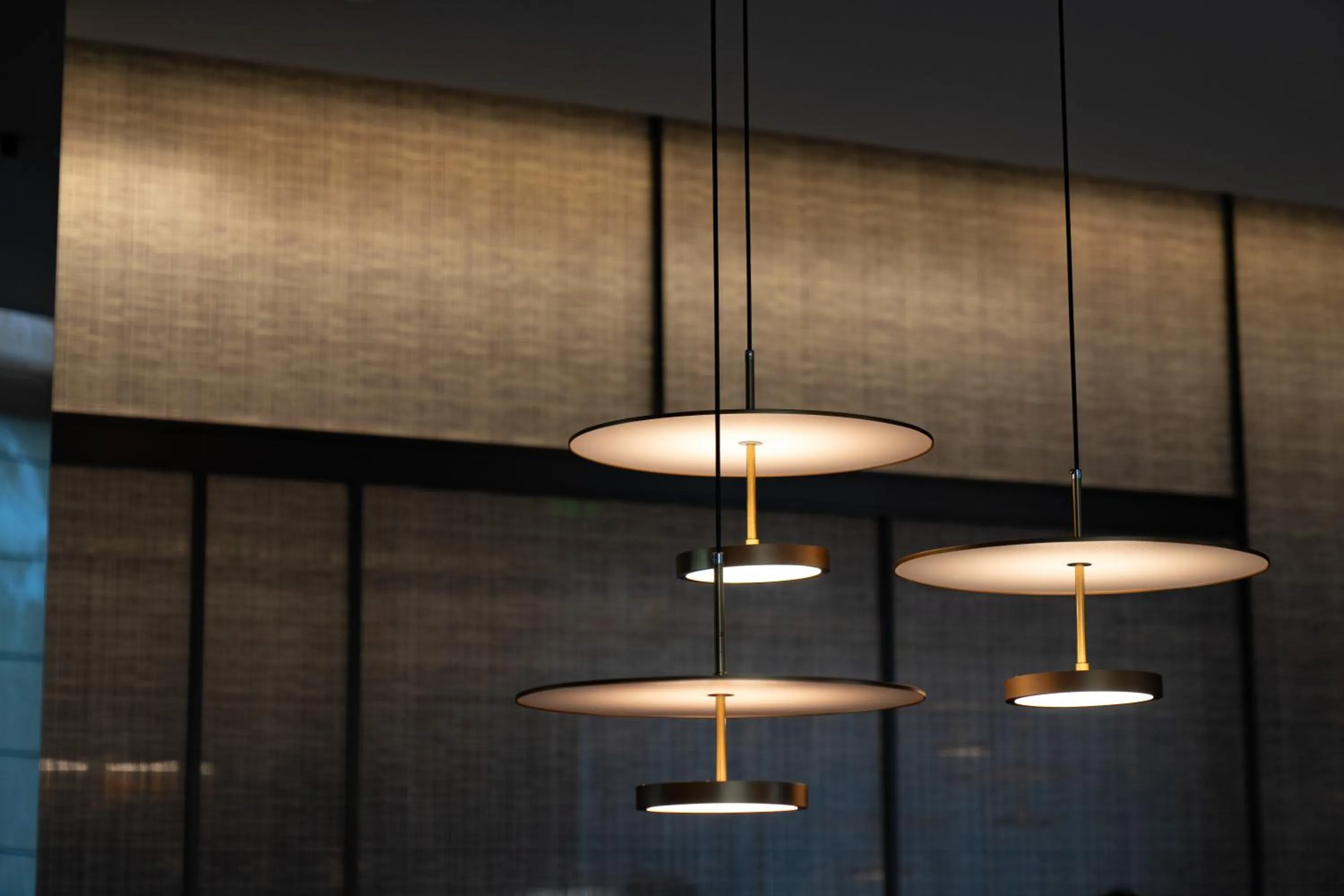 Property building in Atour Hotel Chengdu Wuhou Temple Kuan Zhai Alleys