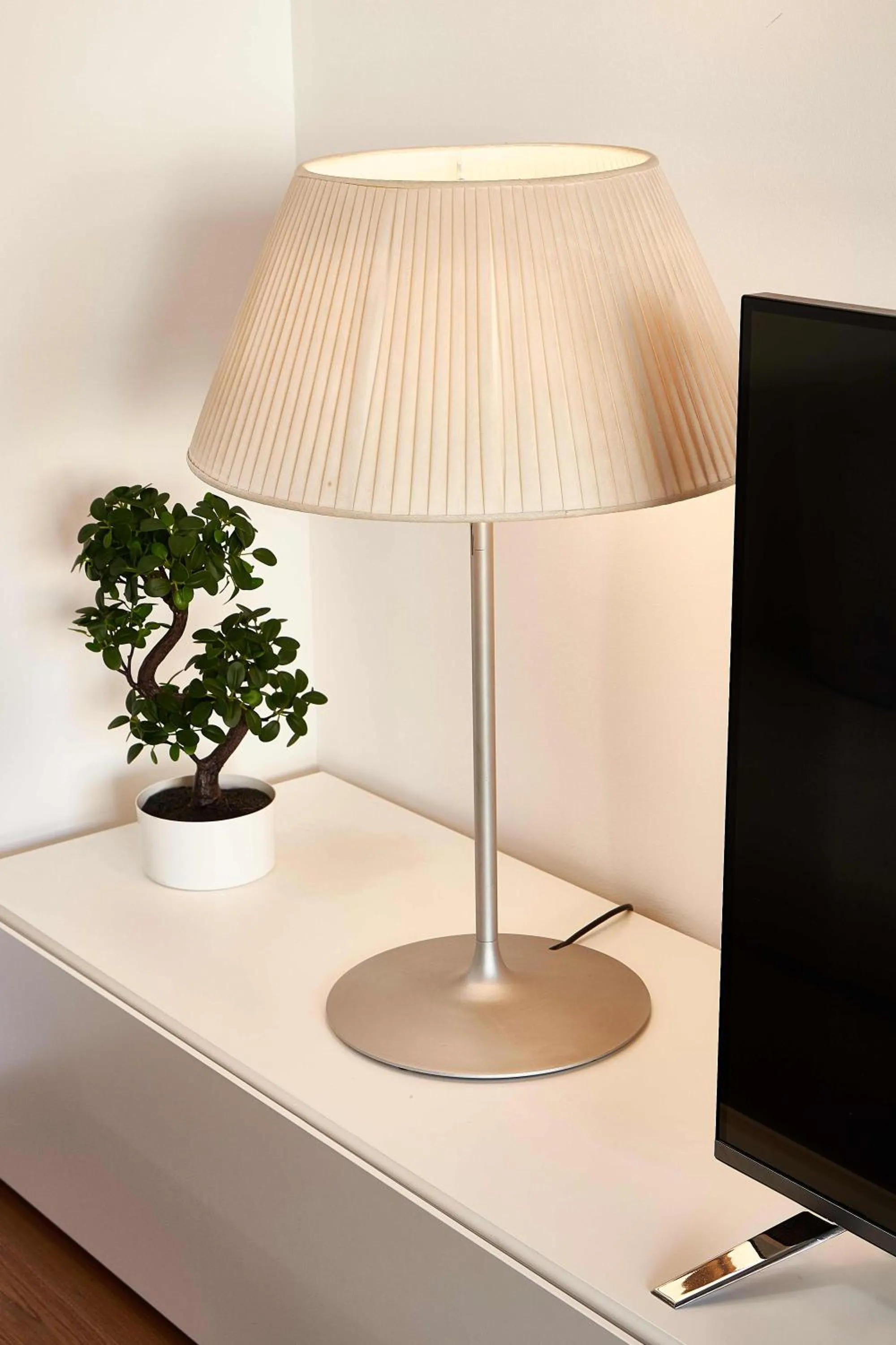 Experience Design Bed&Show