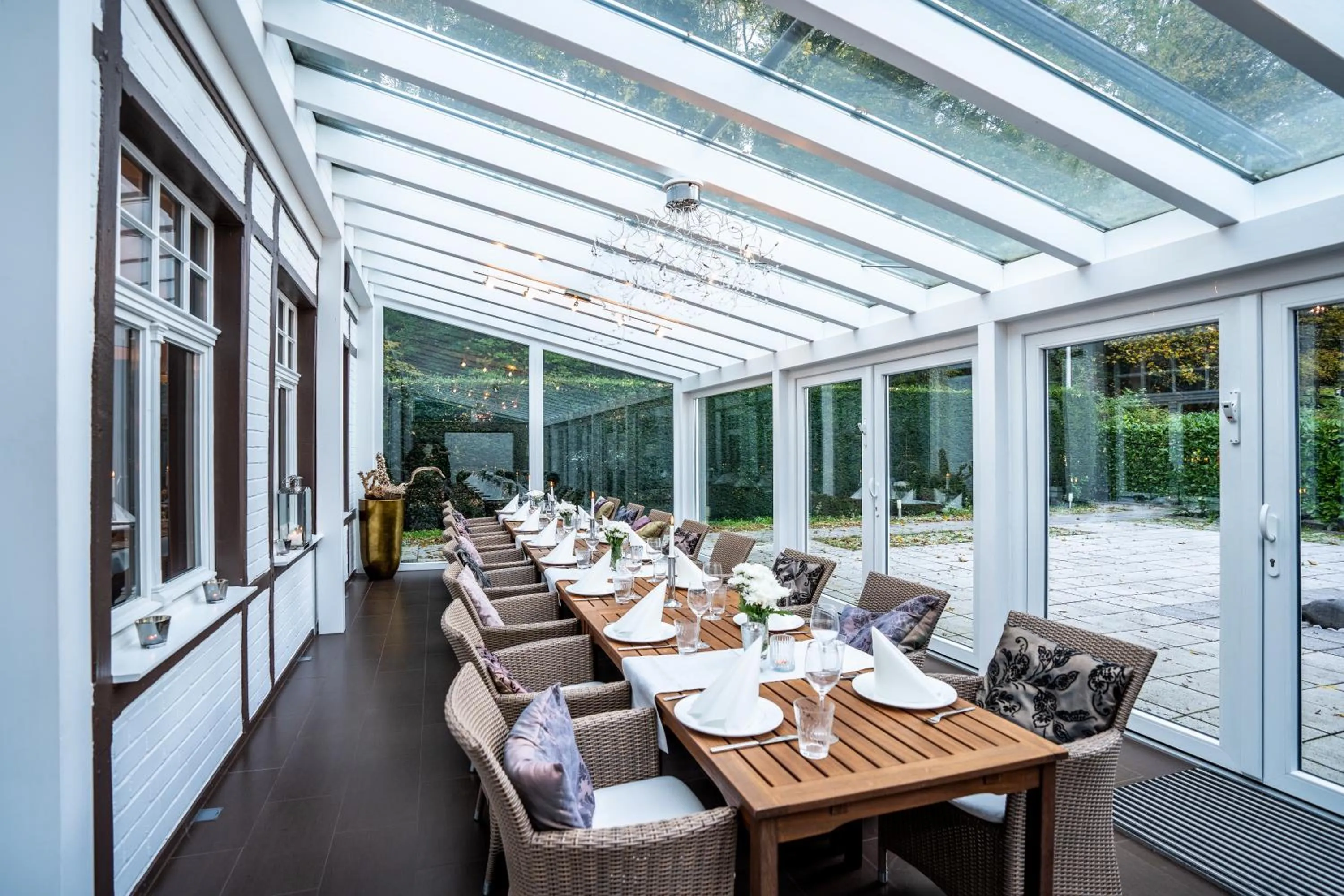 Other in Villa Waldesruh