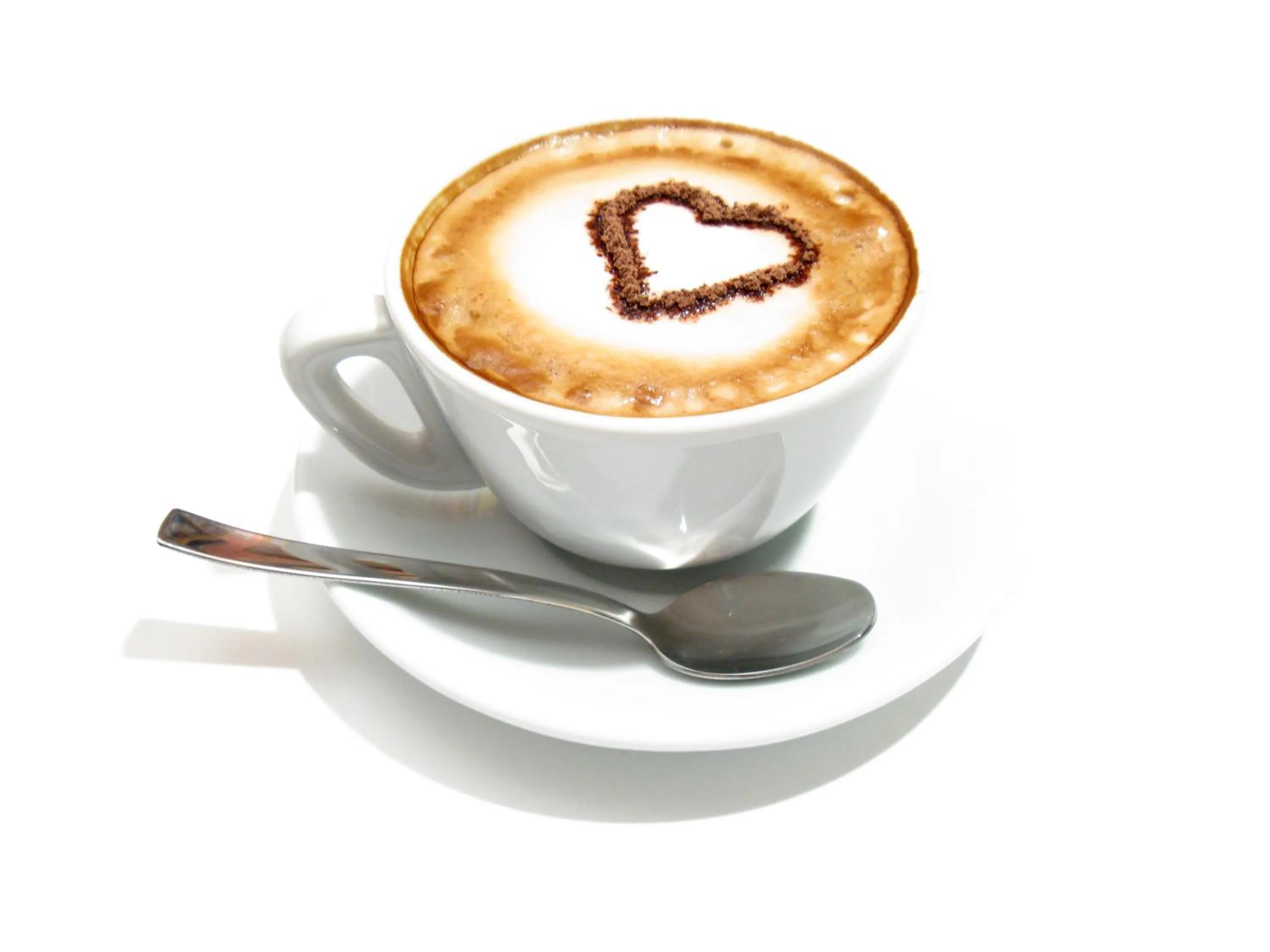 Breakfast in Hotel Restaurant Stöcklwirt