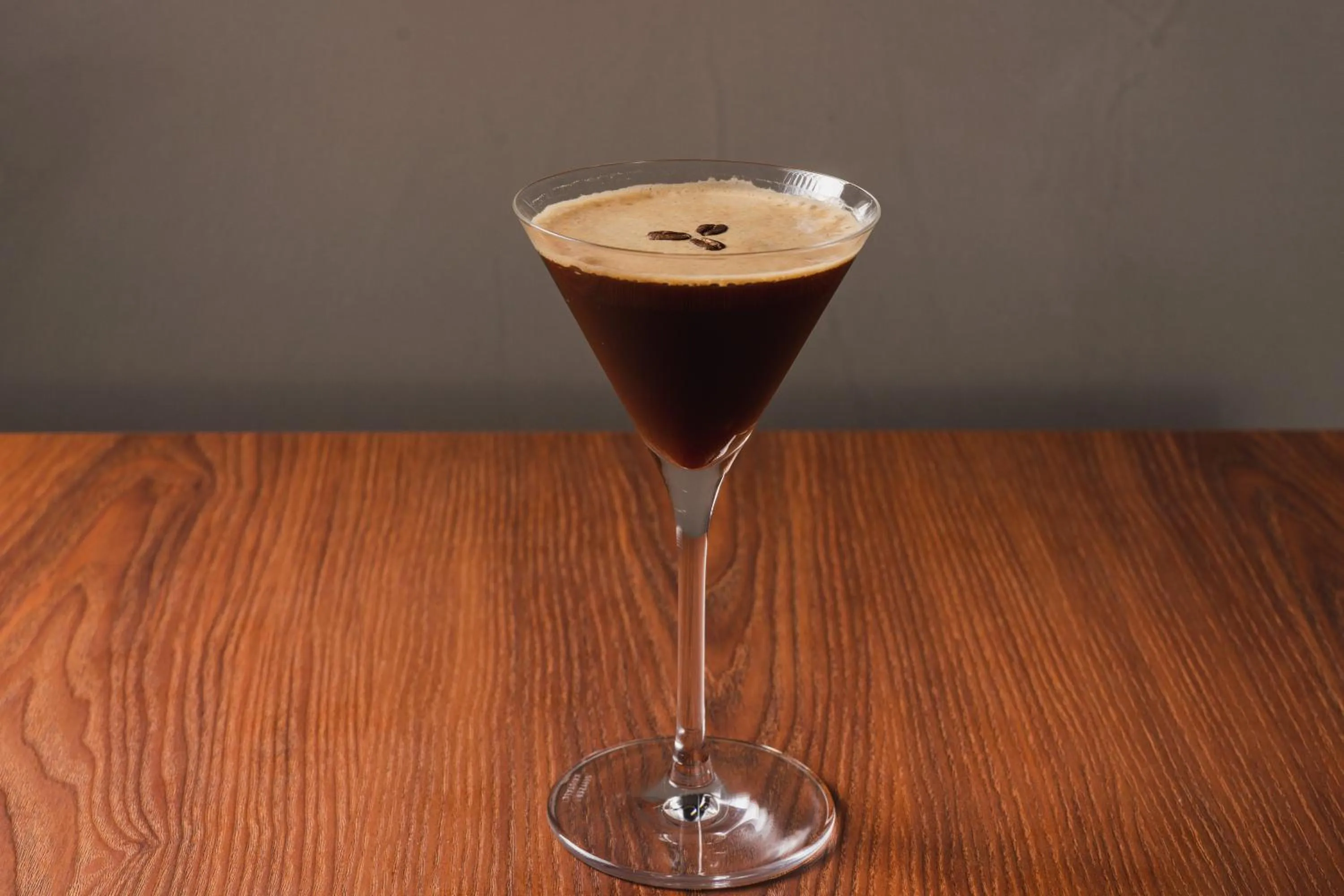 Drinks in THE TOURIST HOTEL & Cafe AKIHABARA